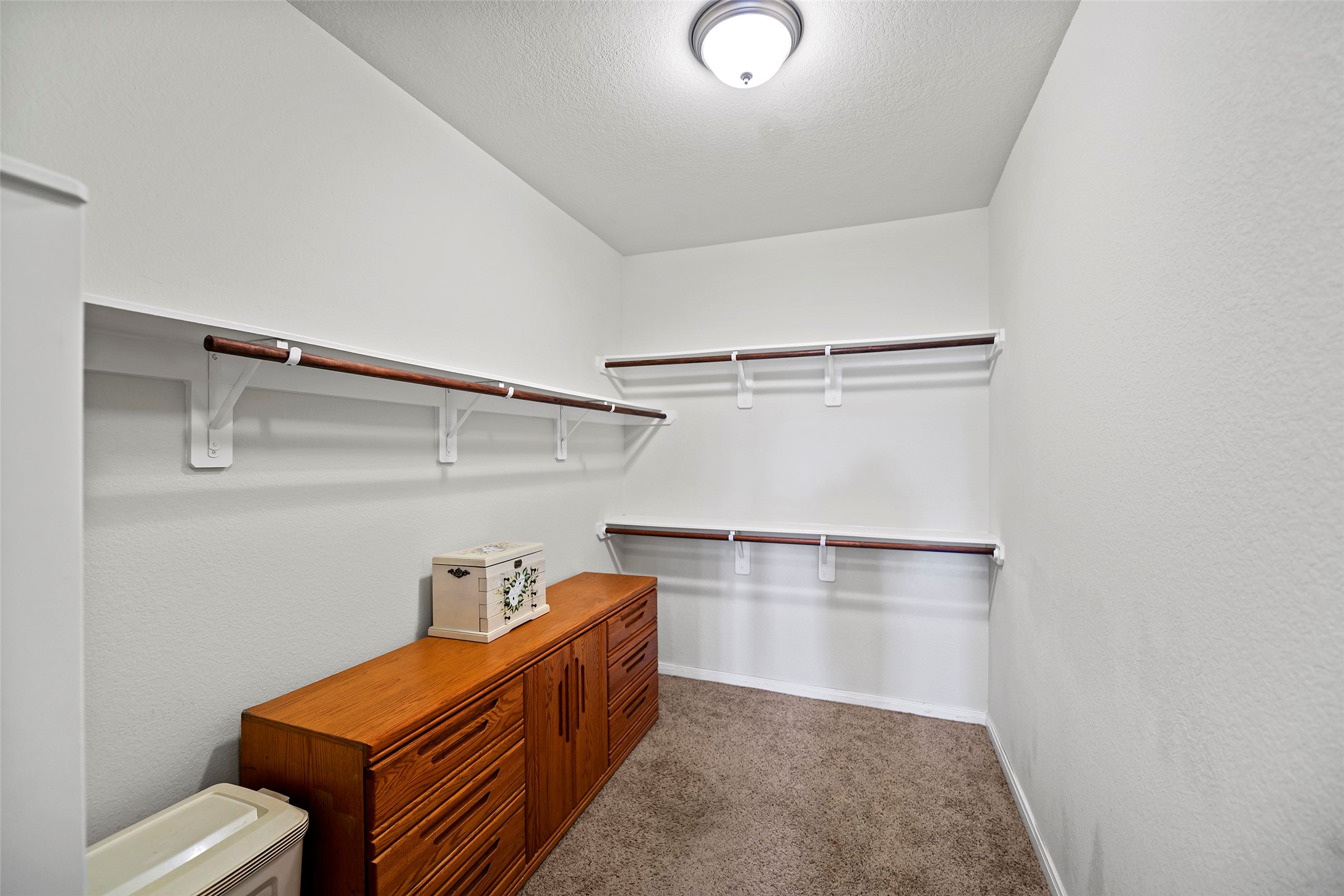 24734 Emerald Pool Falls Drive Property Photo 25