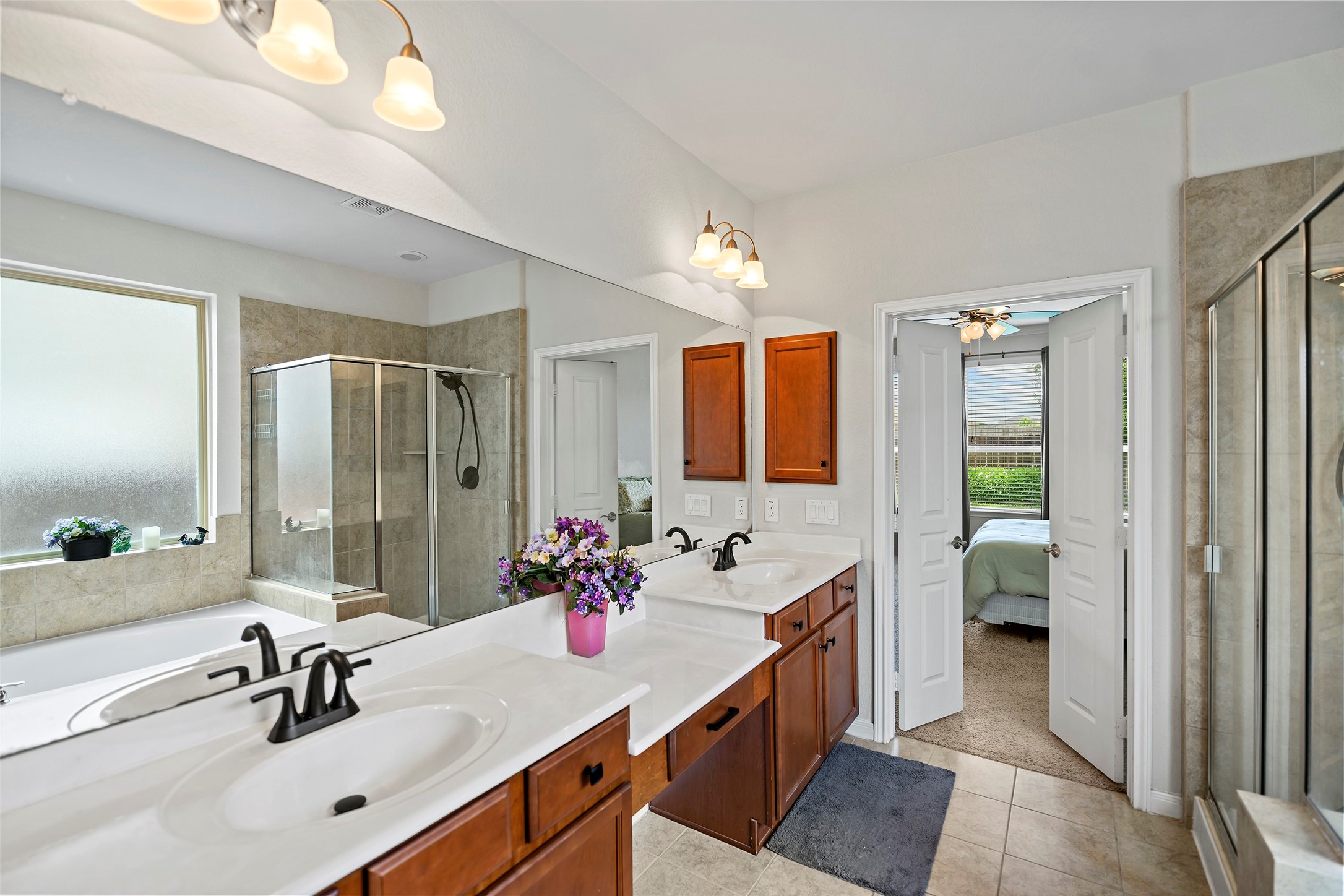 24734 Emerald Pool Falls Drive Property Photo 26