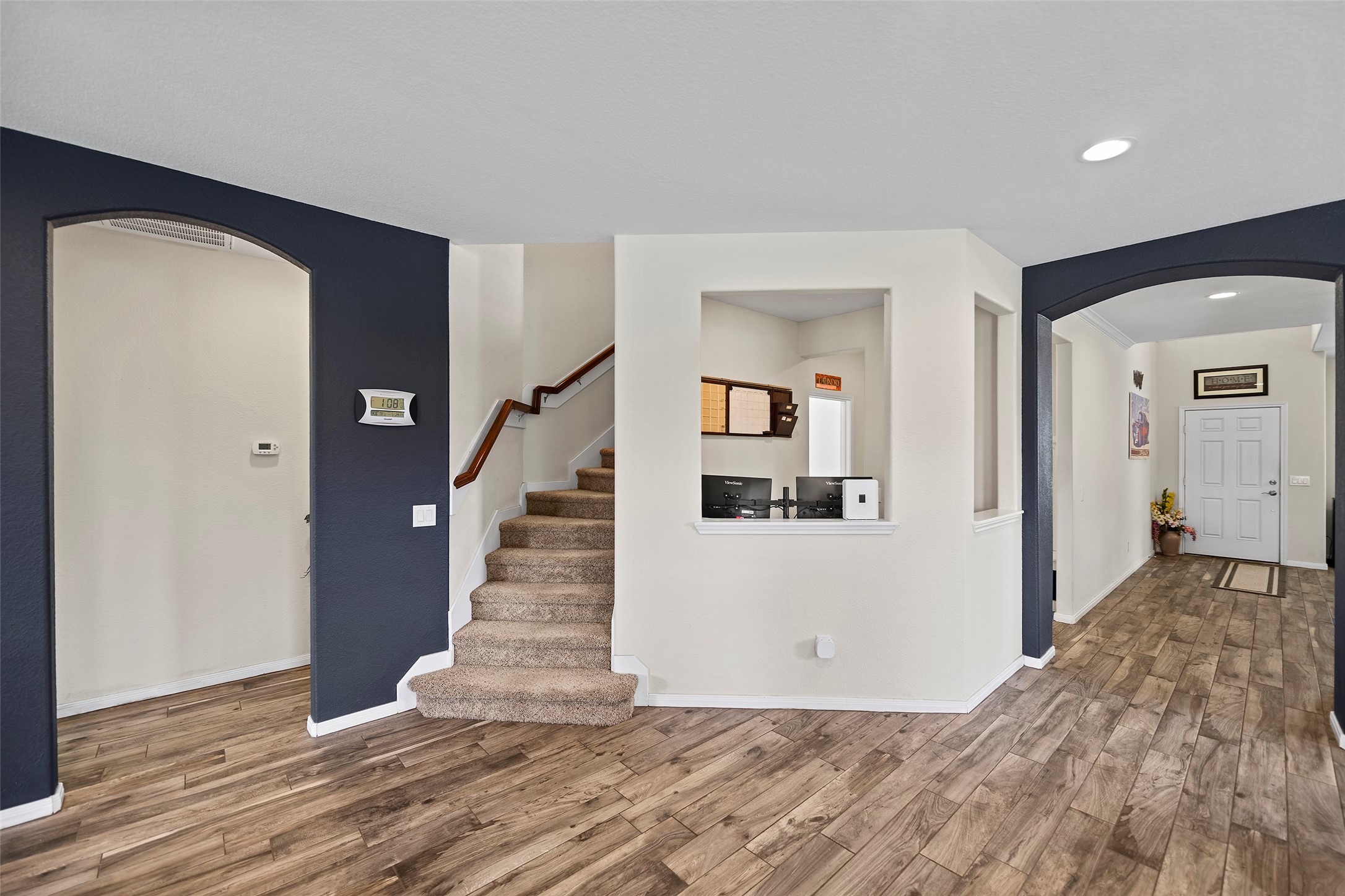 24734 Emerald Pool Falls Drive Property Photo 27