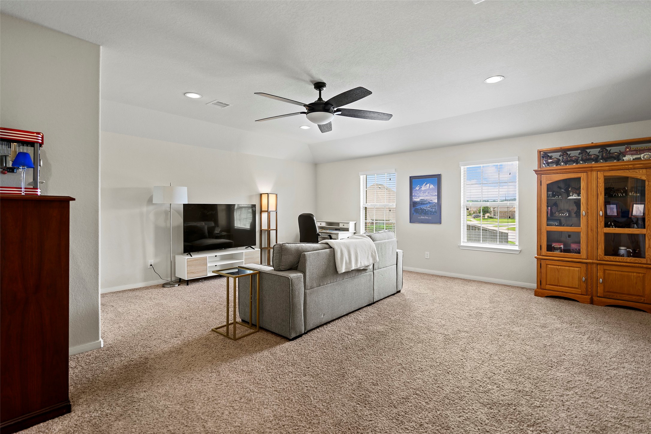 24734 Emerald Pool Falls Drive Property Photo 28