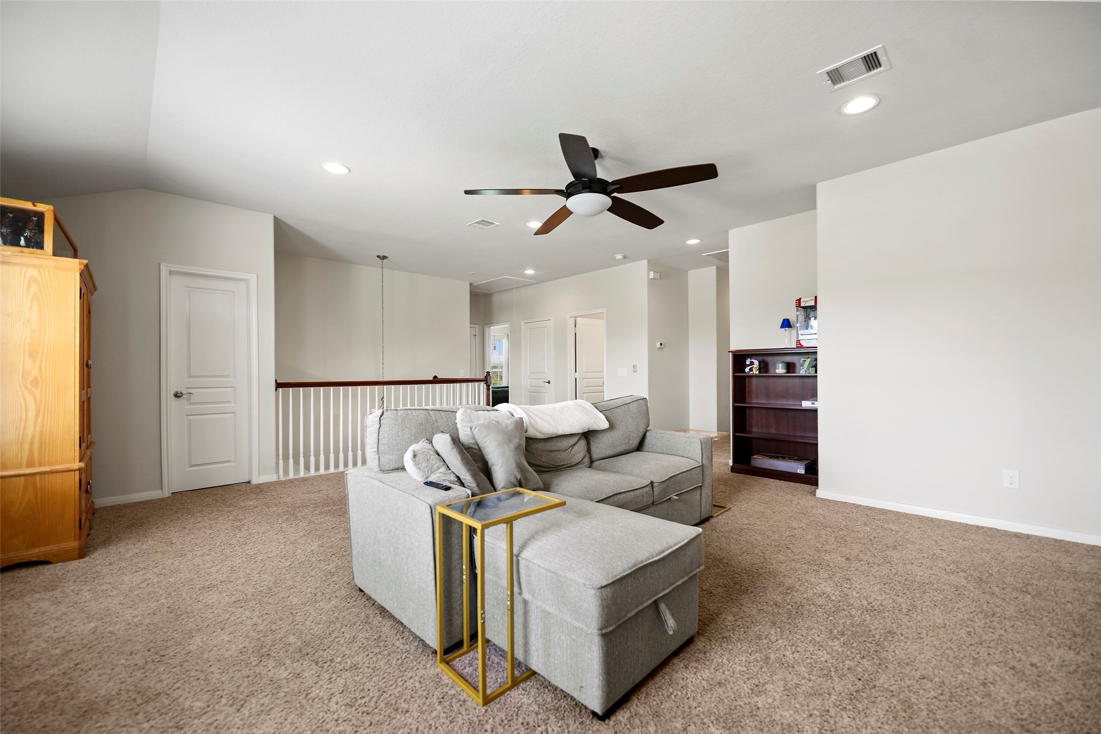 24734 Emerald Pool Falls Drive Property Photo 29