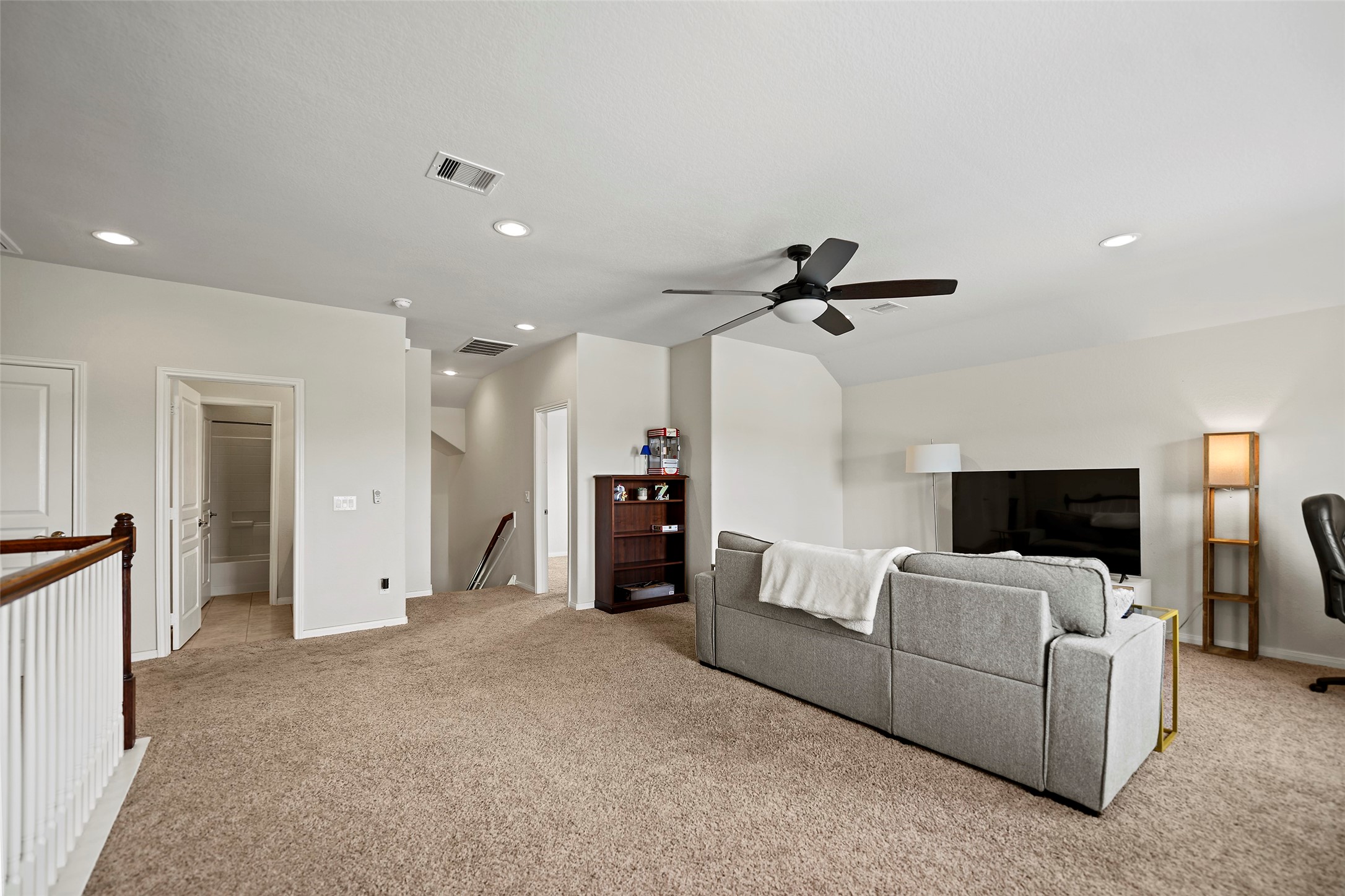 24734 Emerald Pool Falls Drive Property Photo 30