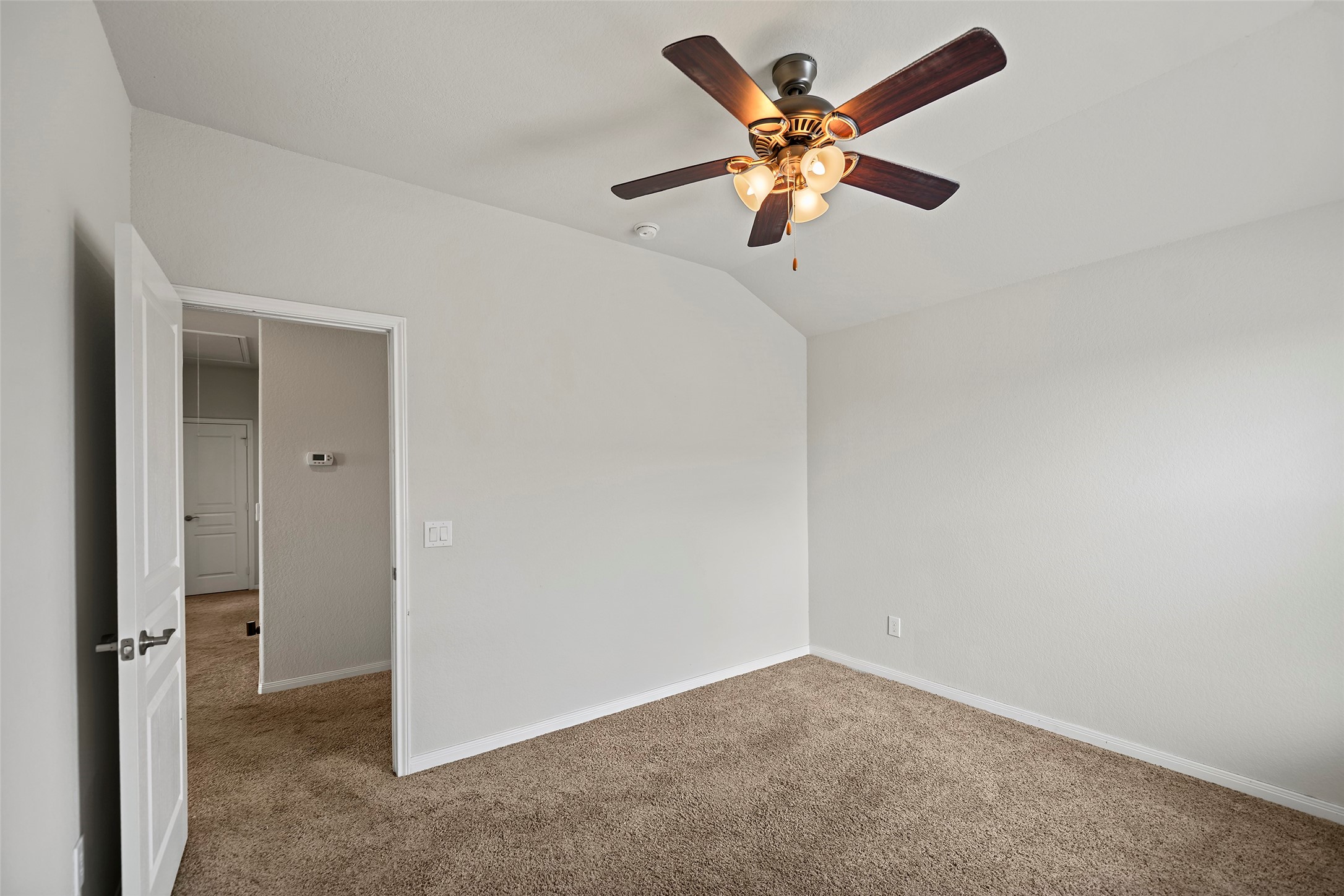 24734 Emerald Pool Falls Drive Property Photo 32