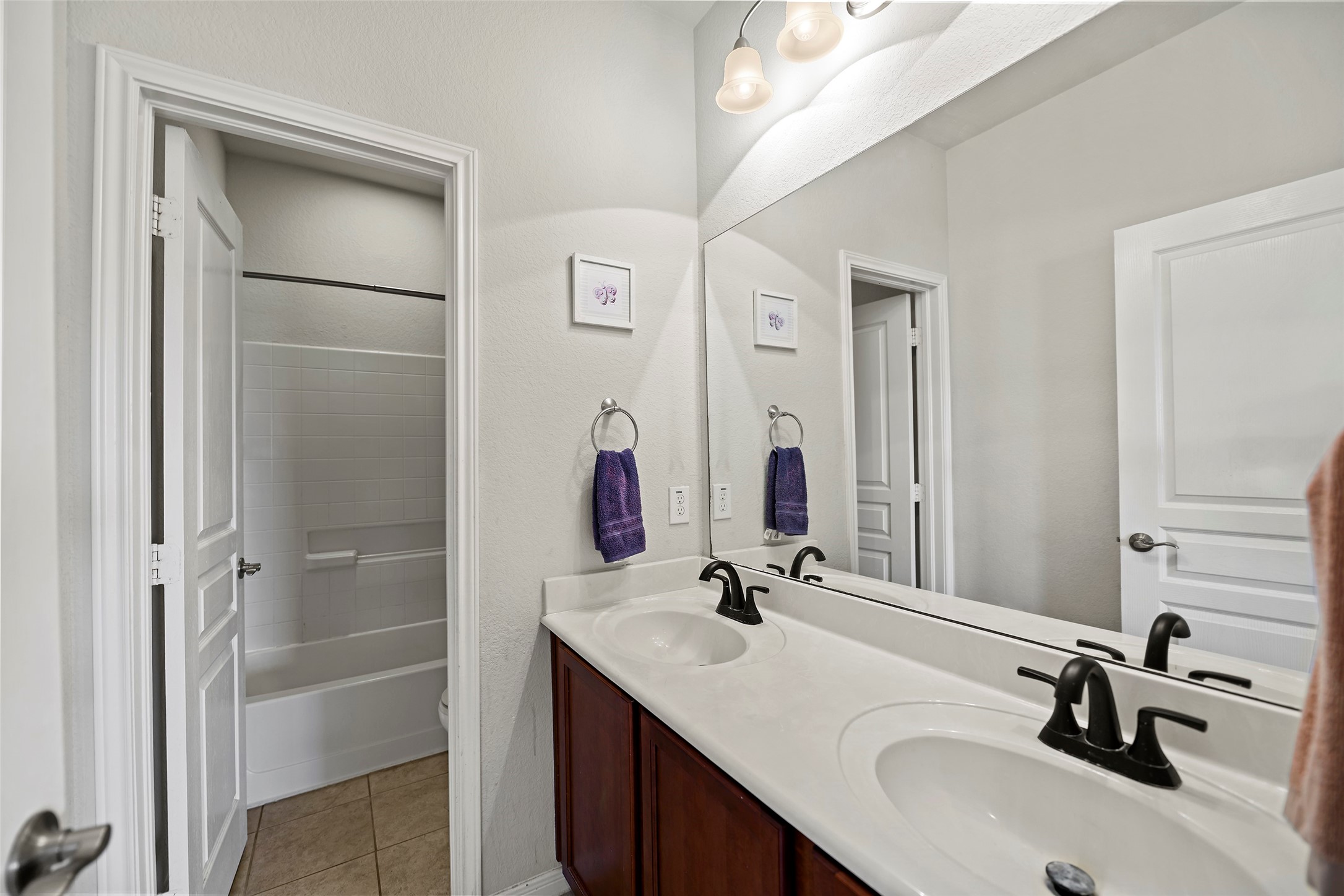 24734 Emerald Pool Falls Drive Property Photo 33