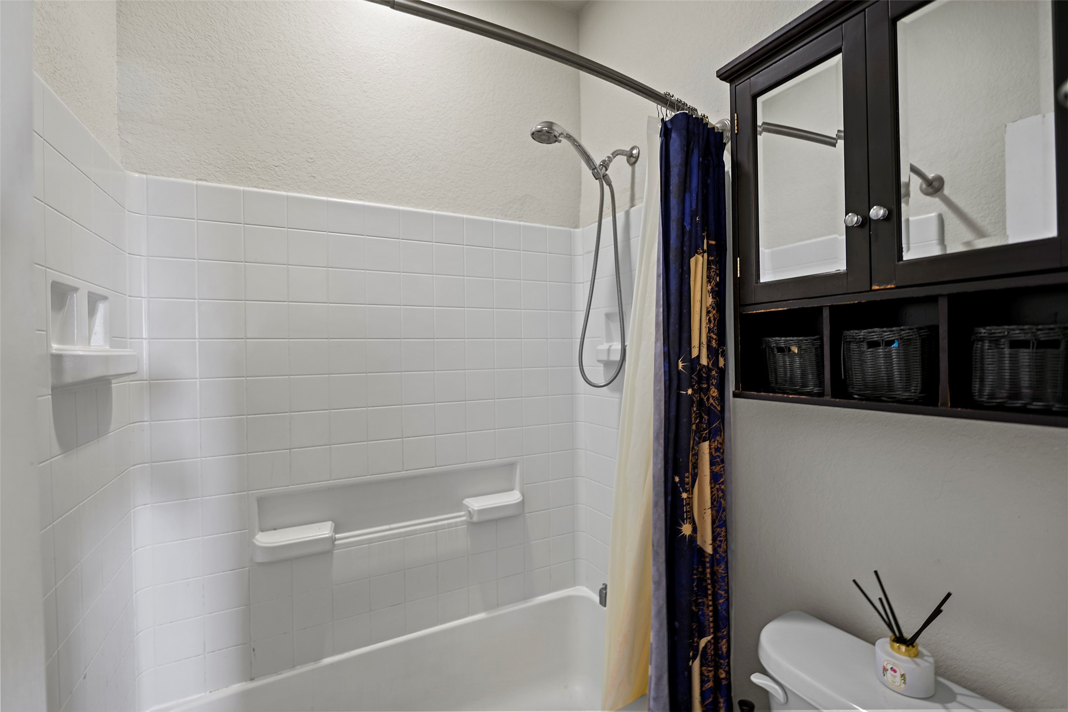 24734 Emerald Pool Falls Drive Property Photo 34