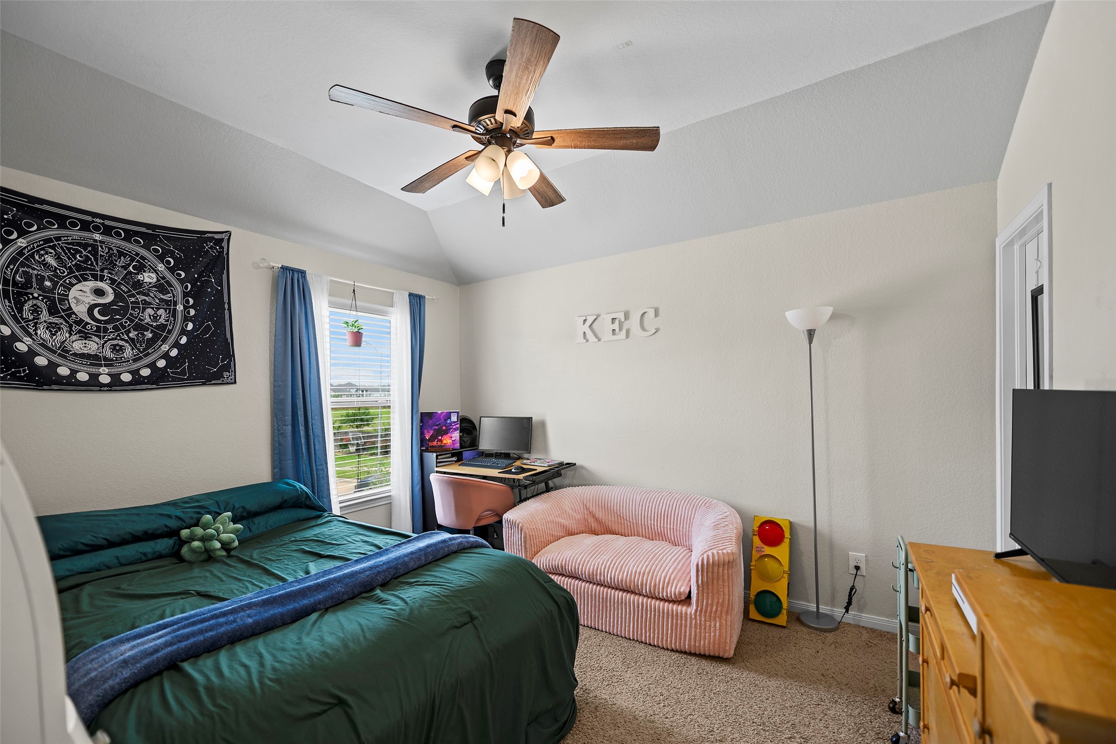 24734 Emerald Pool Falls Drive Property Photo 35