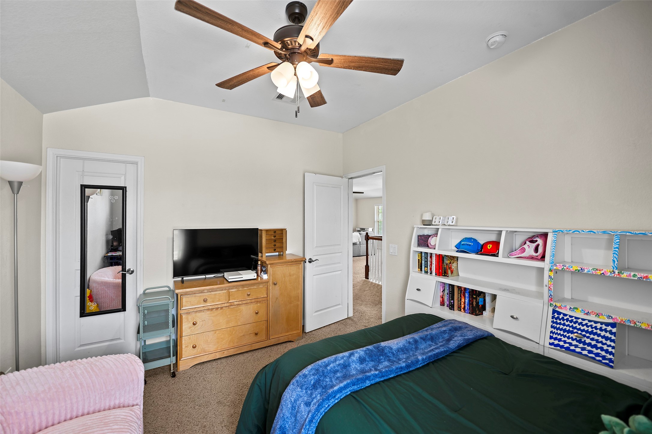 24734 Emerald Pool Falls Drive Property Photo 36