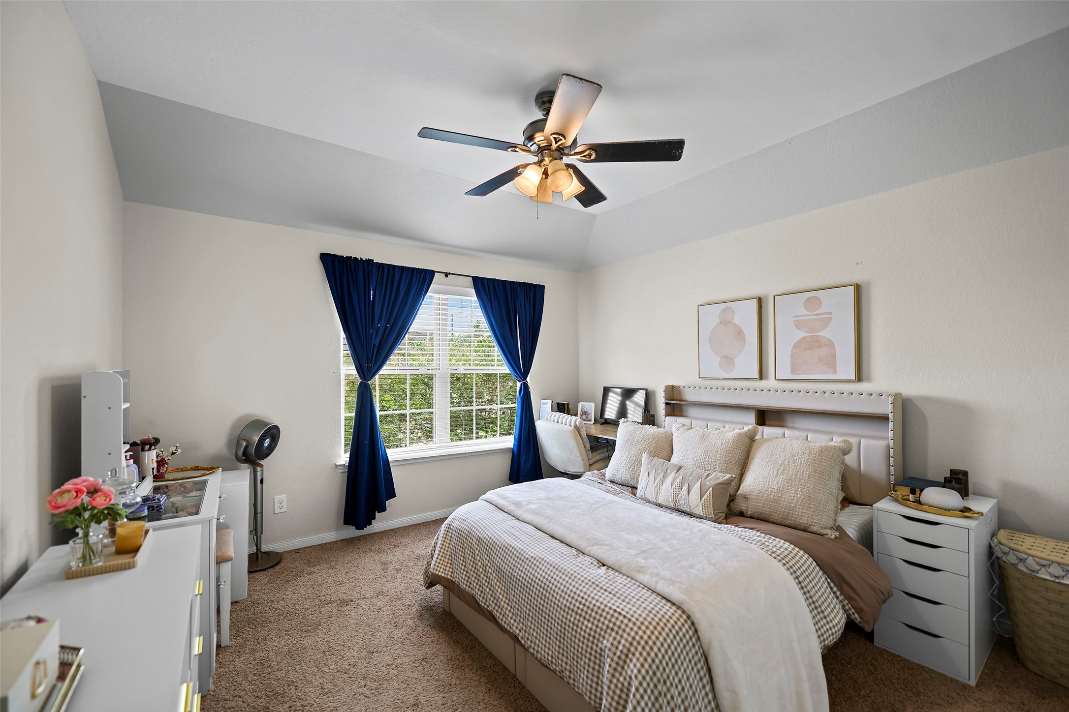 24734 Emerald Pool Falls Drive Property Photo 37