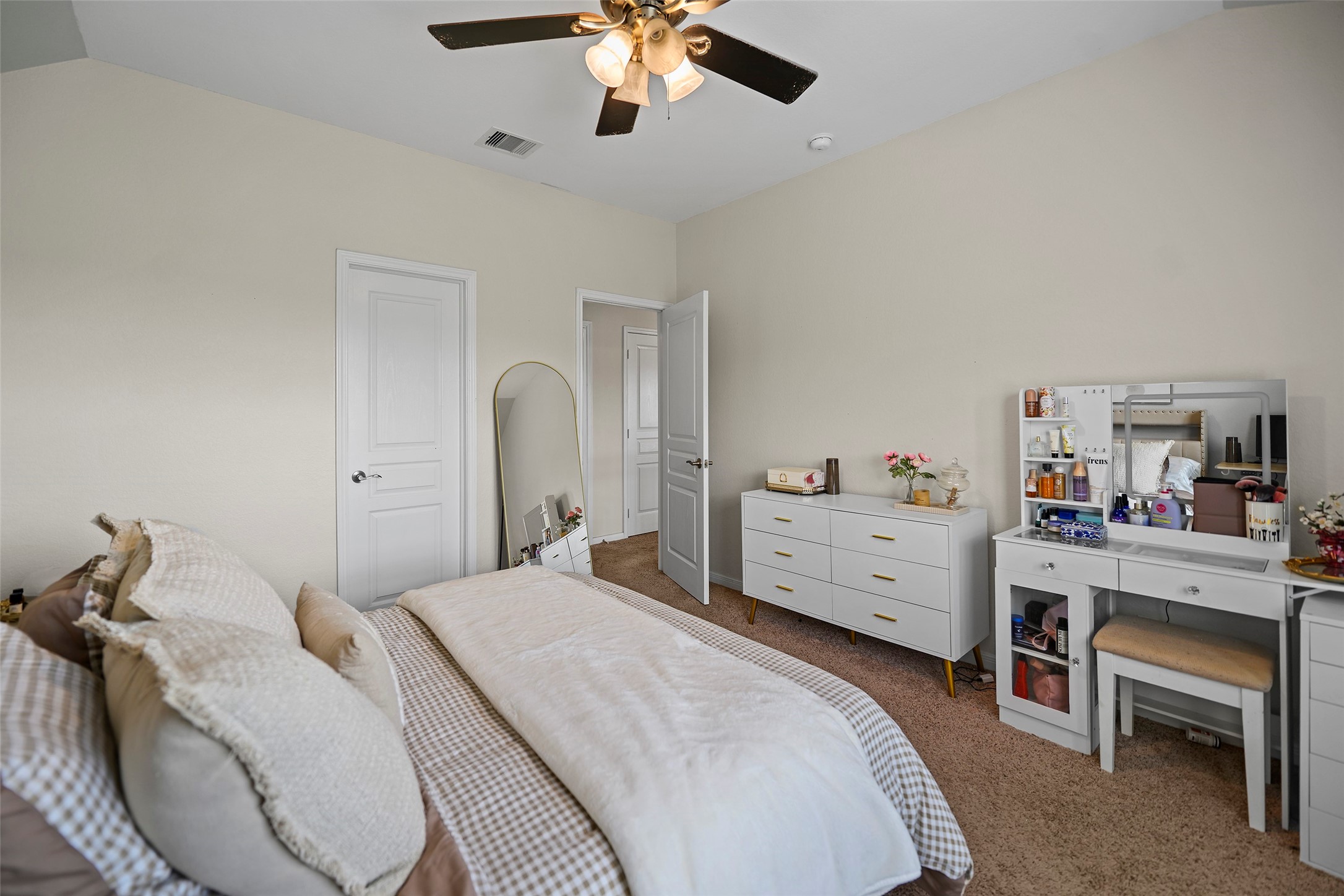 24734 Emerald Pool Falls Drive Property Photo 38