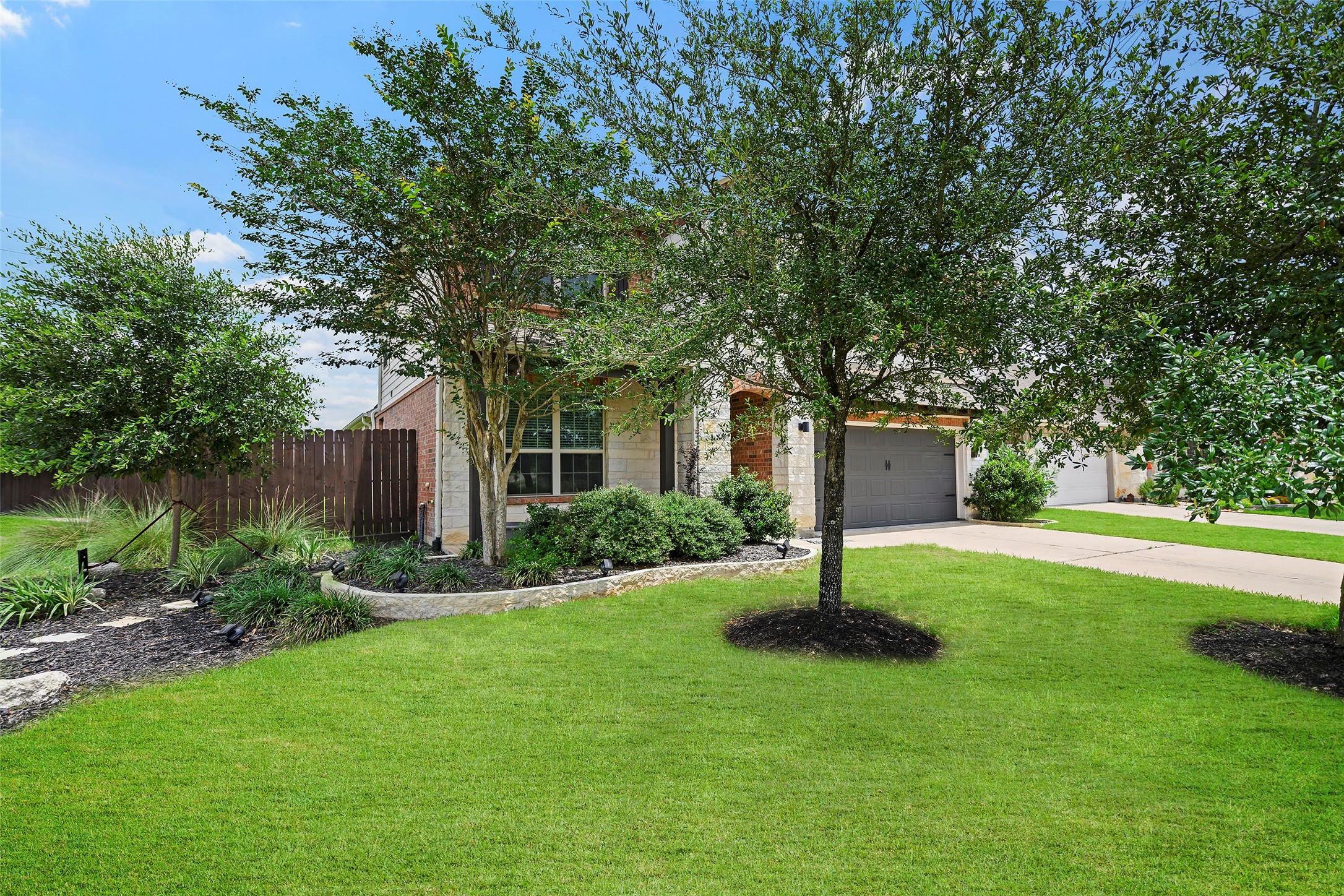 24734 Emerald Pool Falls Drive Property Photo 39