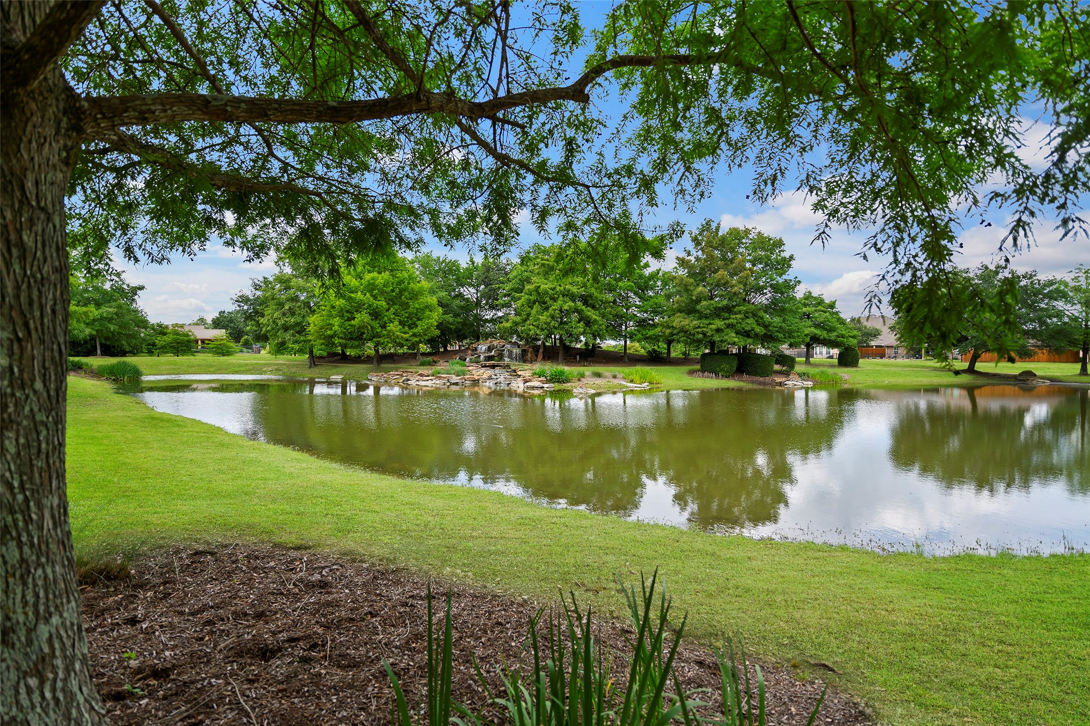 24734 Emerald Pool Falls Drive Property Photo 41