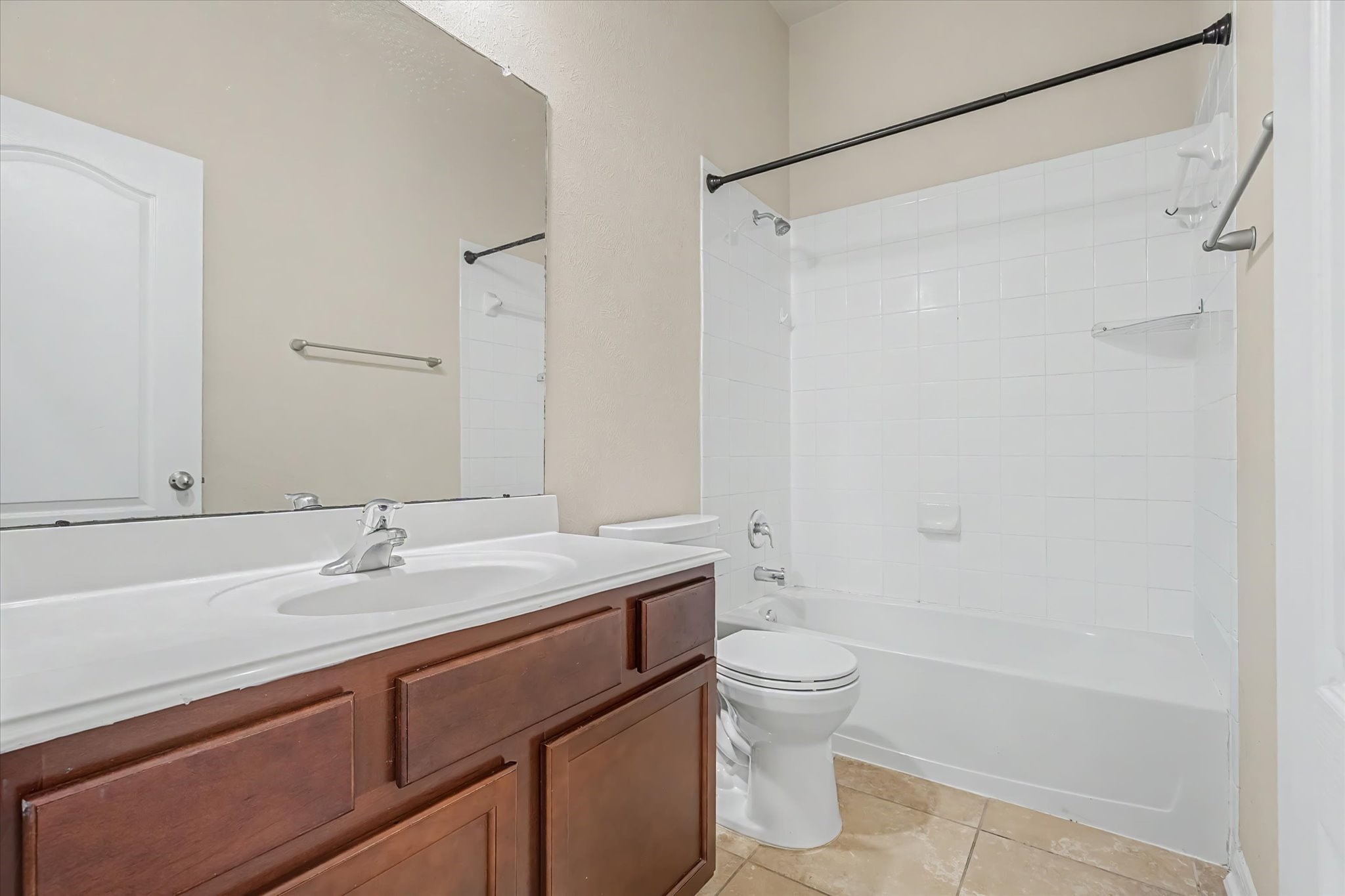 3834 Raintree Village Drive Property Photo 19