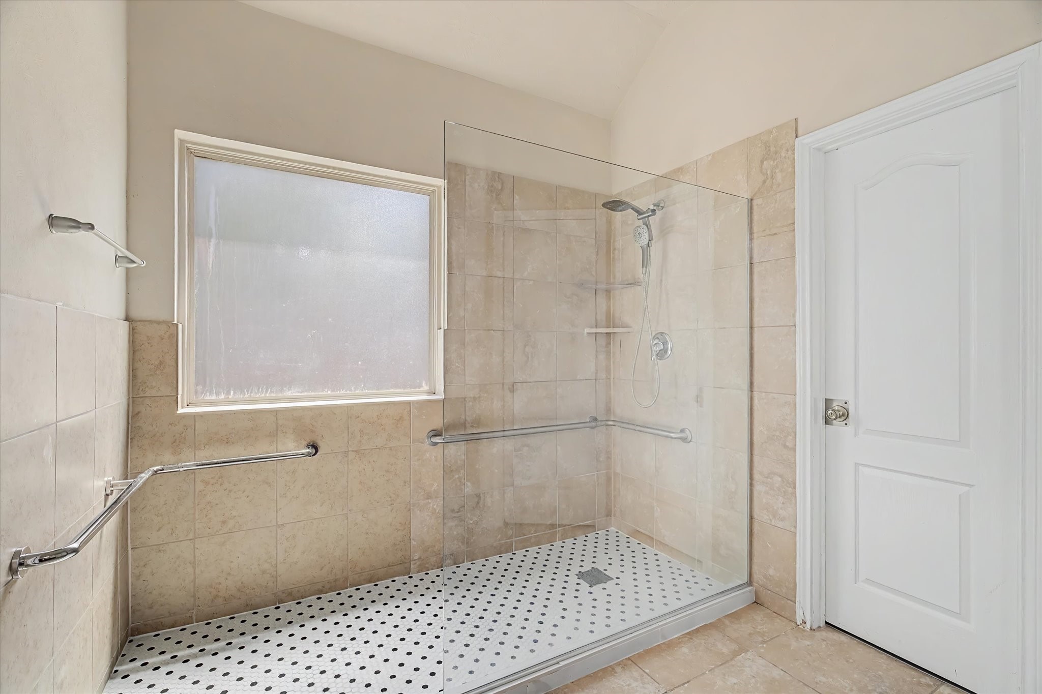 3834 Raintree Village Drive Property Photo 25