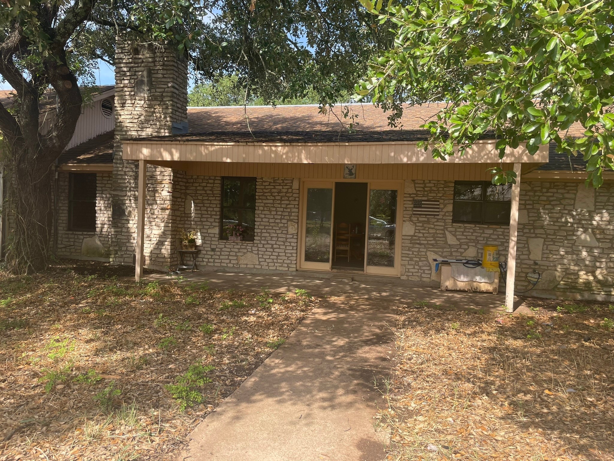 538- Gatesville Real Estate Listings Main Image