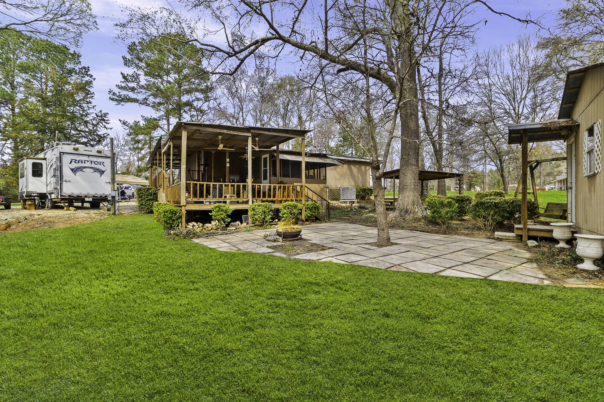 106 Jefferson Street Property Photo 4