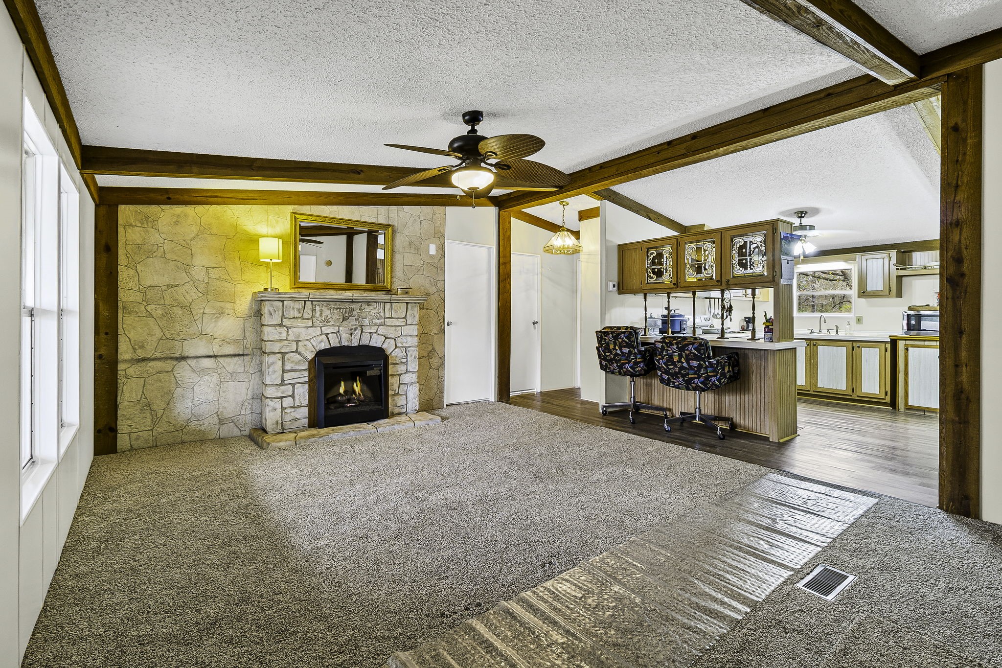 106 Jefferson Street Property Photo 7