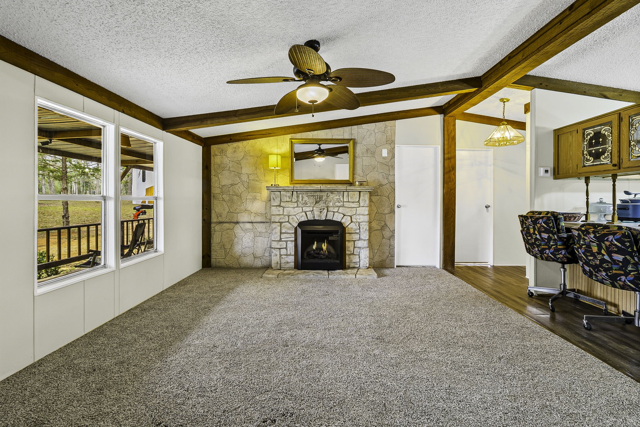106 Jefferson Street Property Photo 8