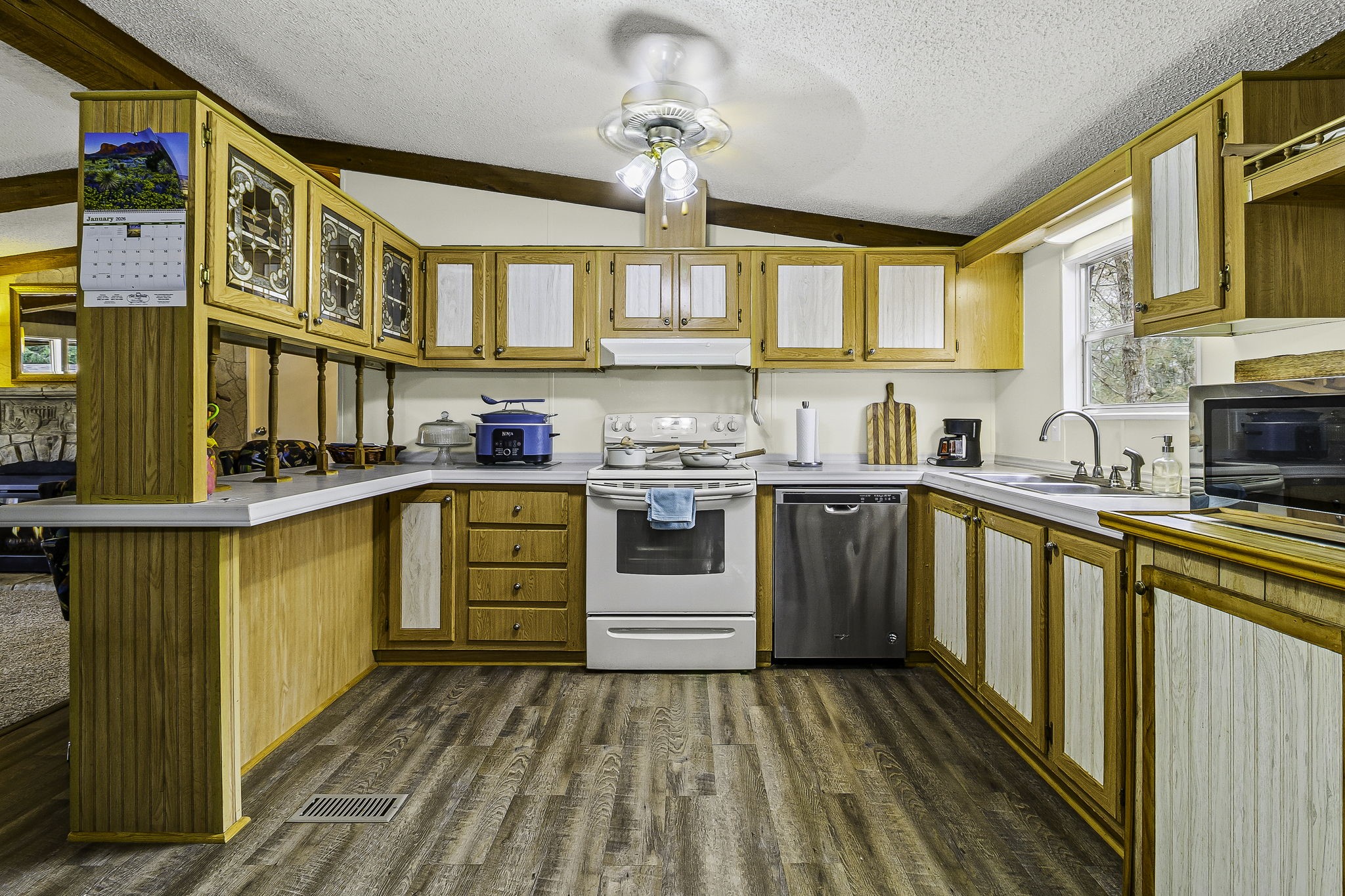 106 Jefferson Street Property Photo 11
