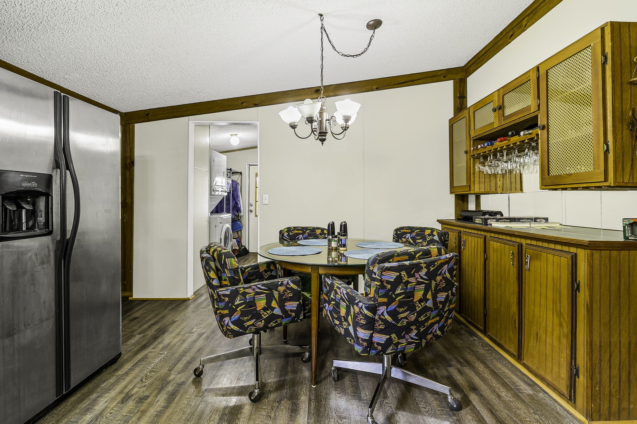 106 Jefferson Street Property Photo 12