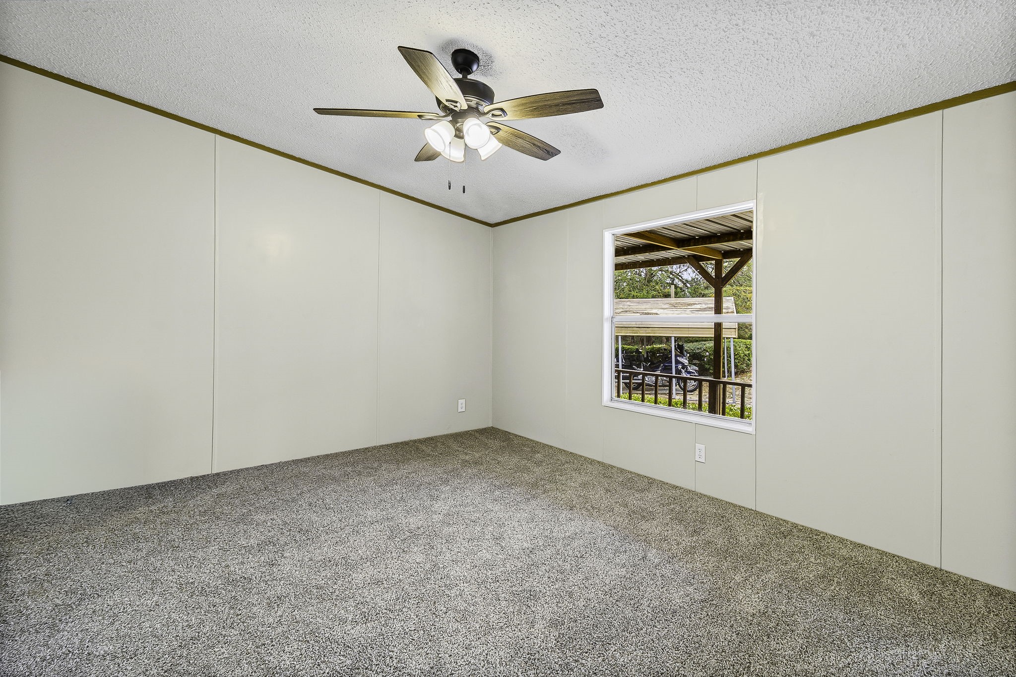106 Jefferson Street Property Photo 13
