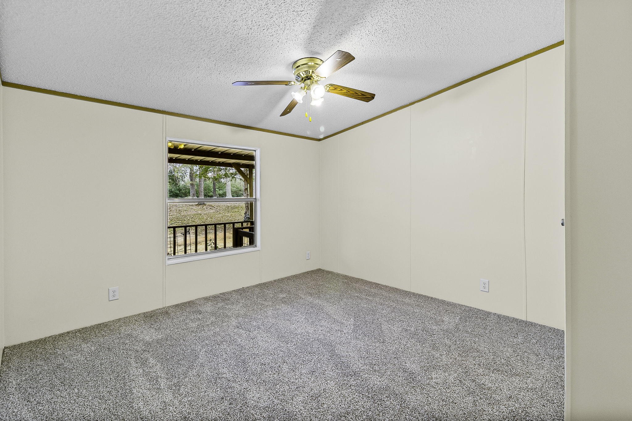 106 Jefferson Street Property Photo 16
