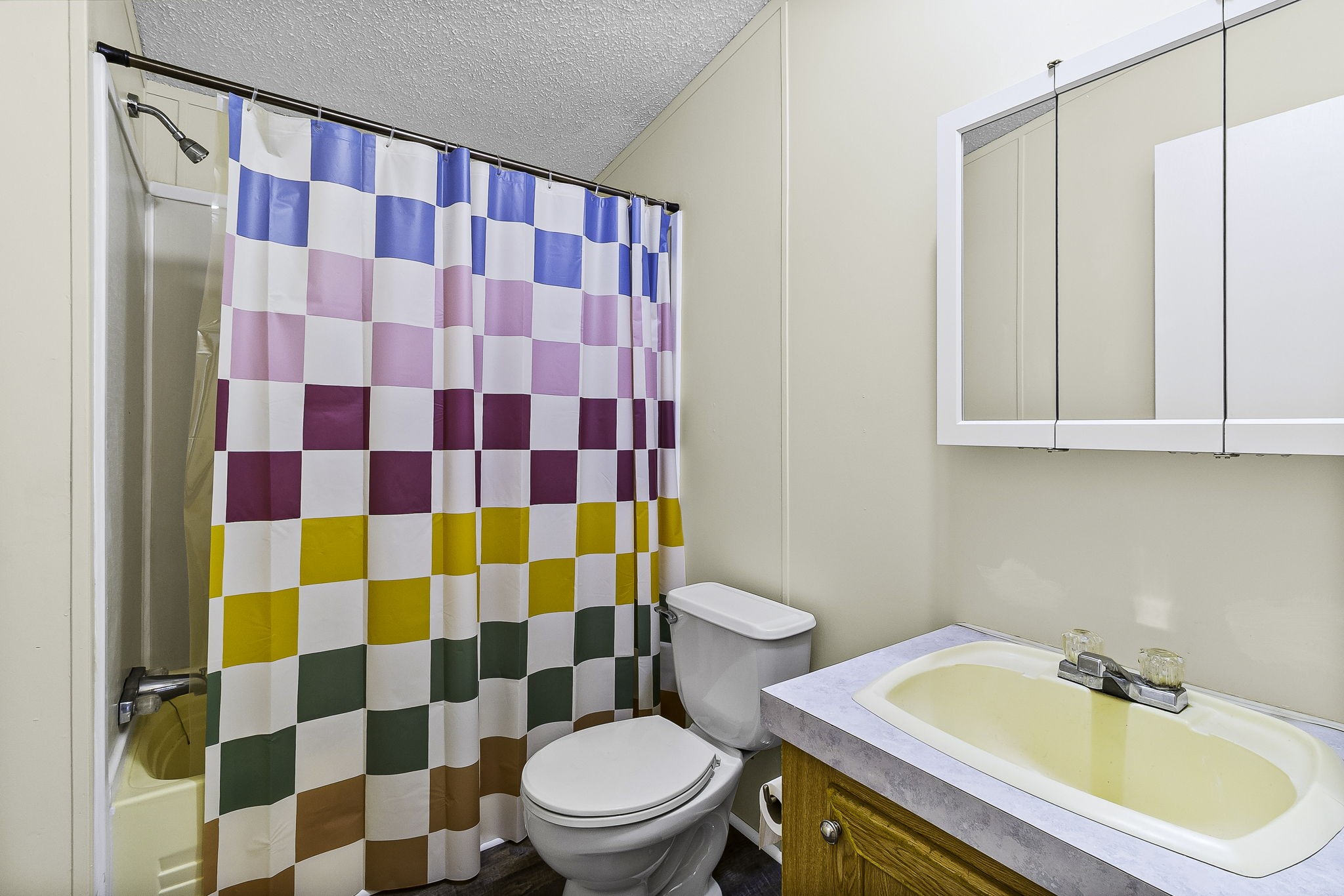 106 Jefferson Street Property Photo 17