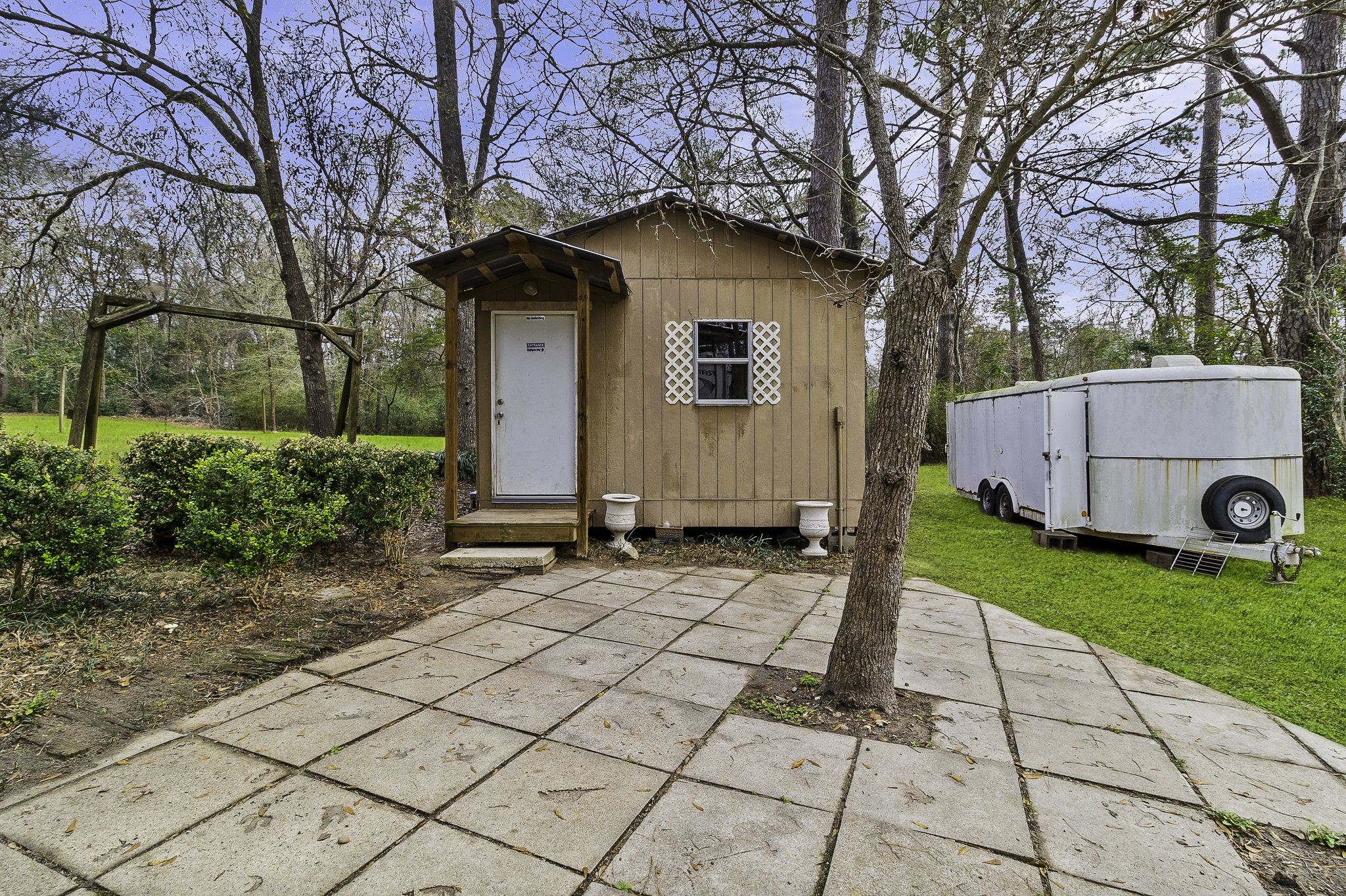 106 Jefferson Street Property Photo 23