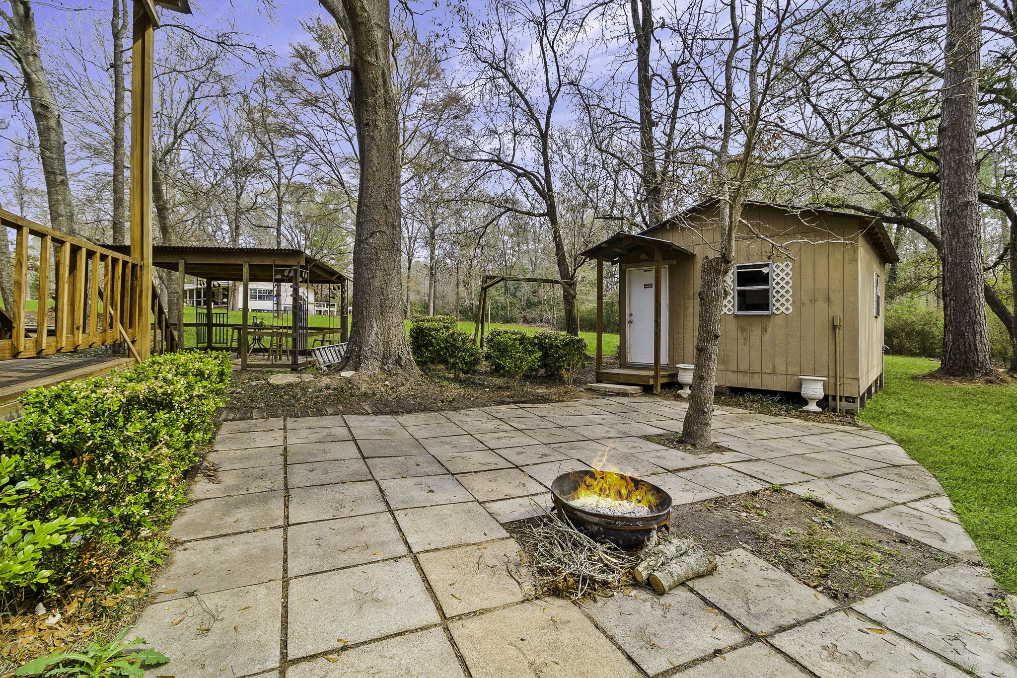 106 Jefferson Street Property Photo 25
