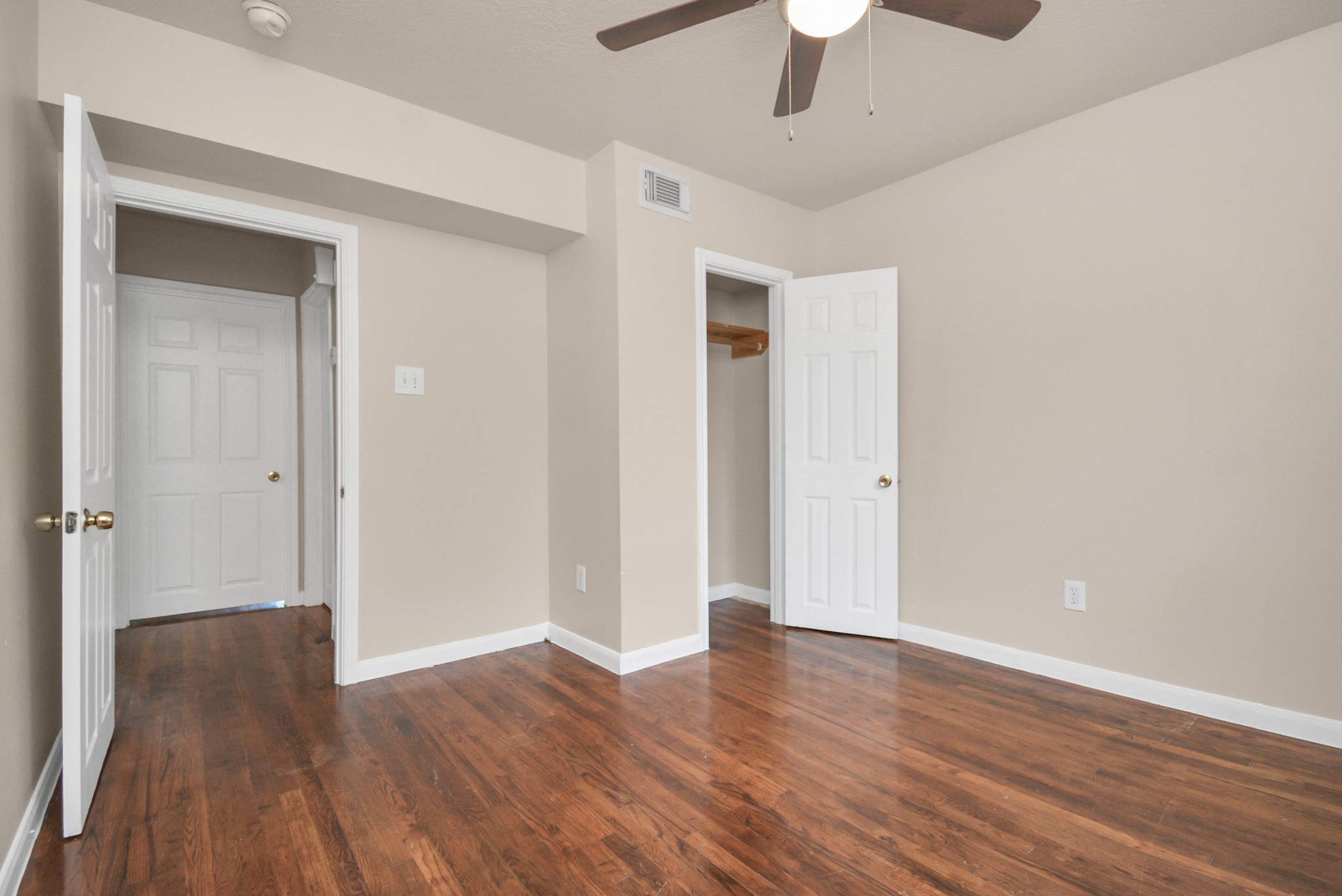 500 W Pitts Avenue 104 Property Photo 15