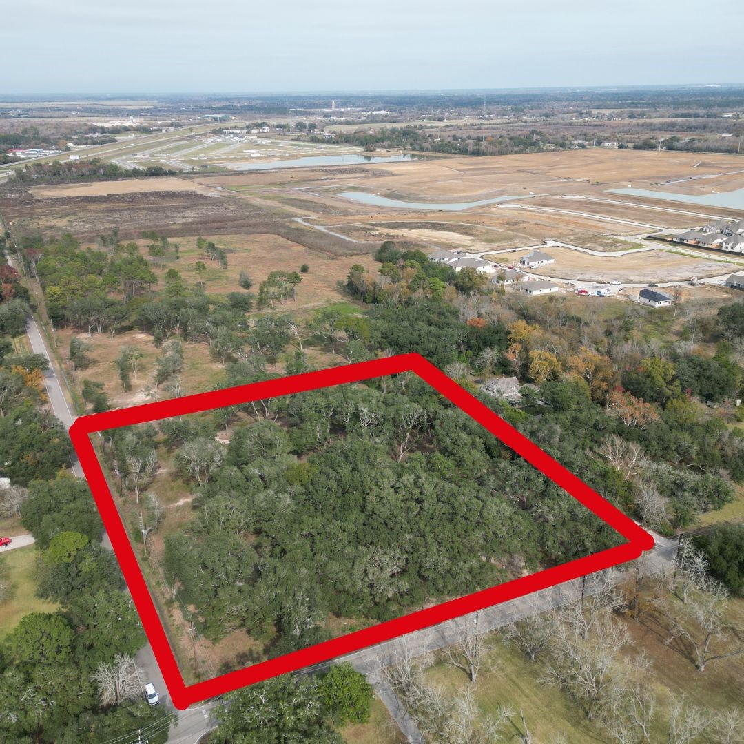00 Runneburg Road Property Photo 3