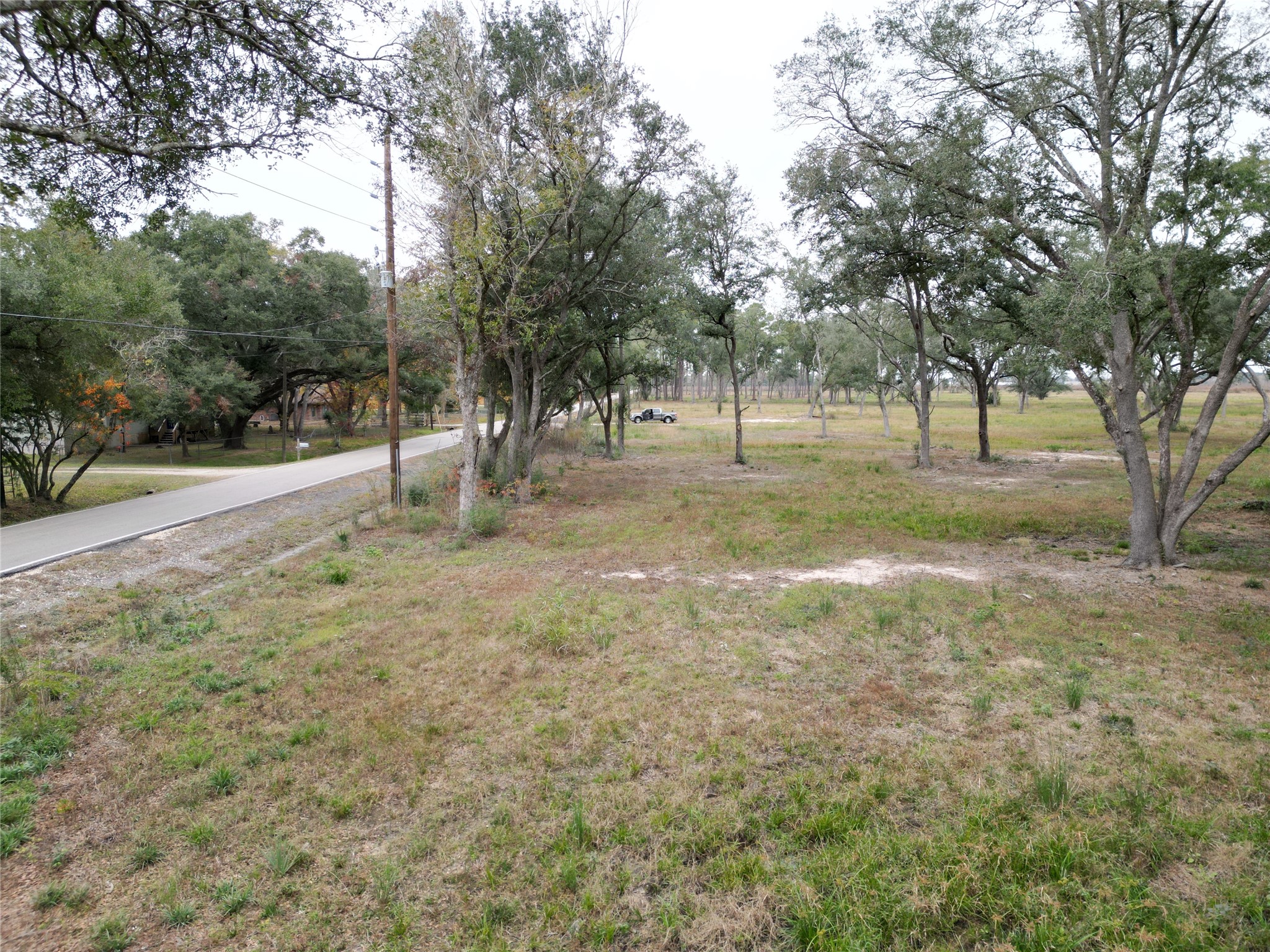 00 Runneburg Road Property Photo 30