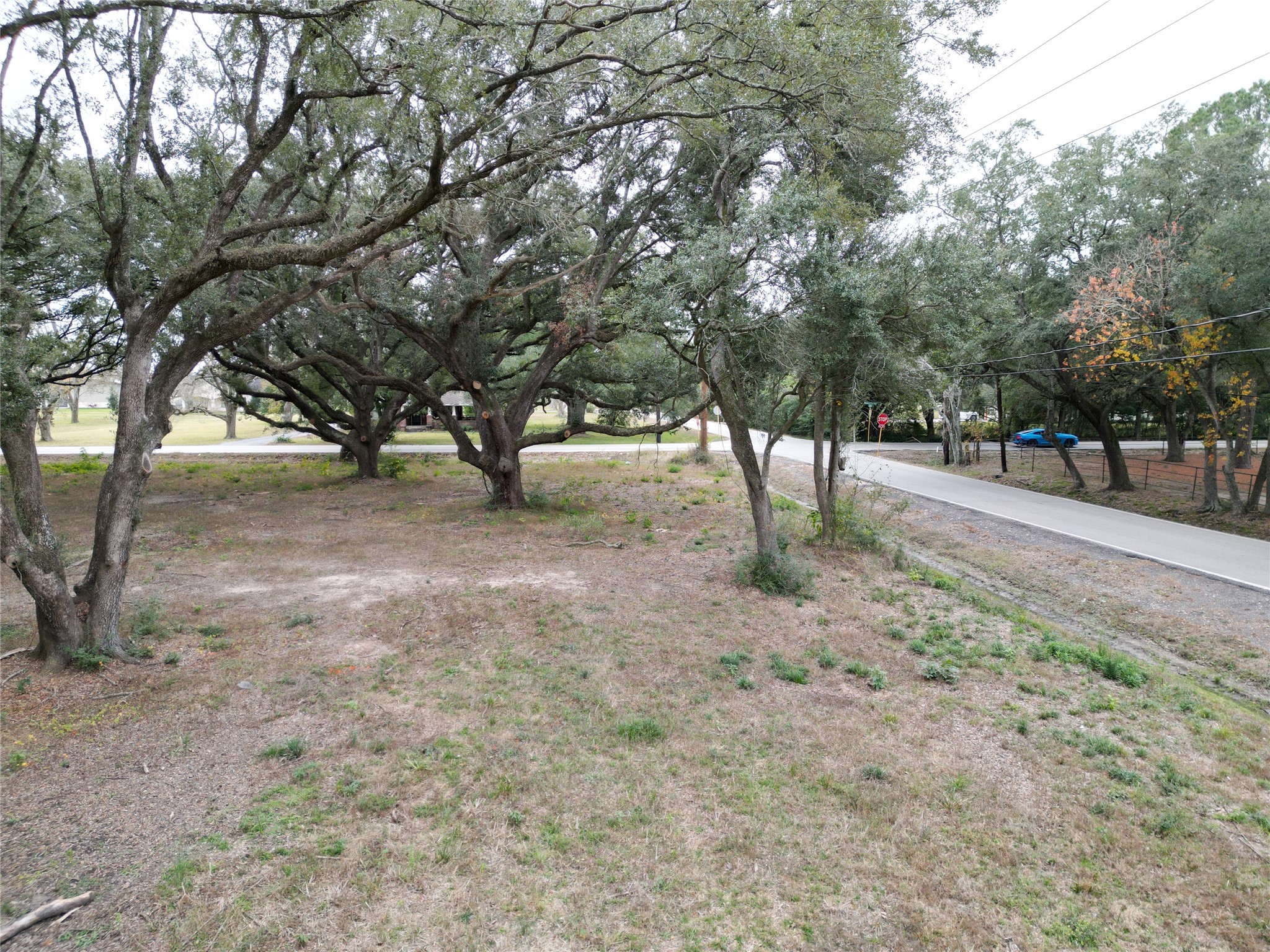 00 Runneburg Road Property Photo 33
