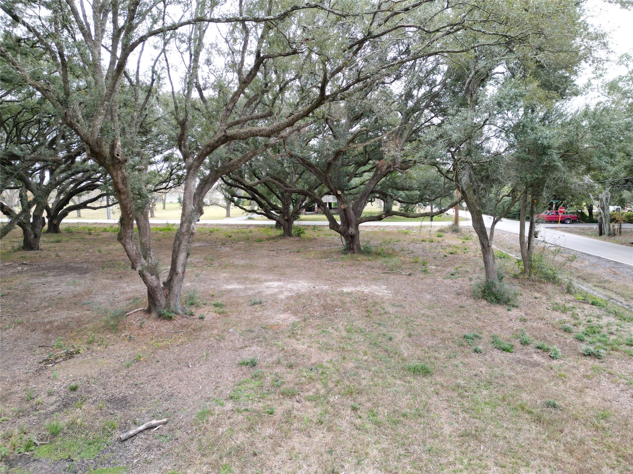 00 Runneburg Road Property Photo 34