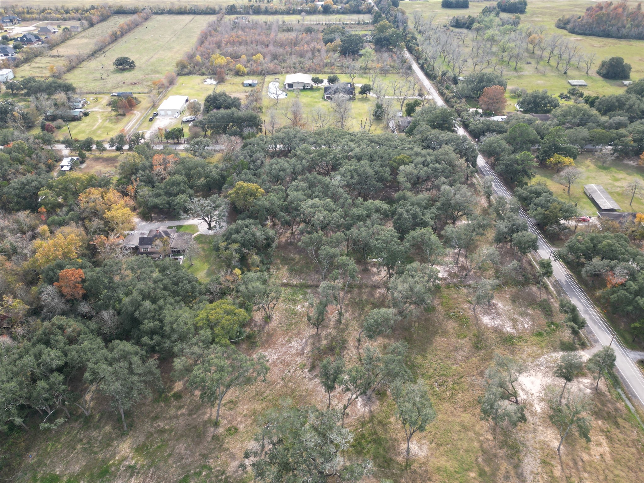 00 Runneburg Road Property Photo 39