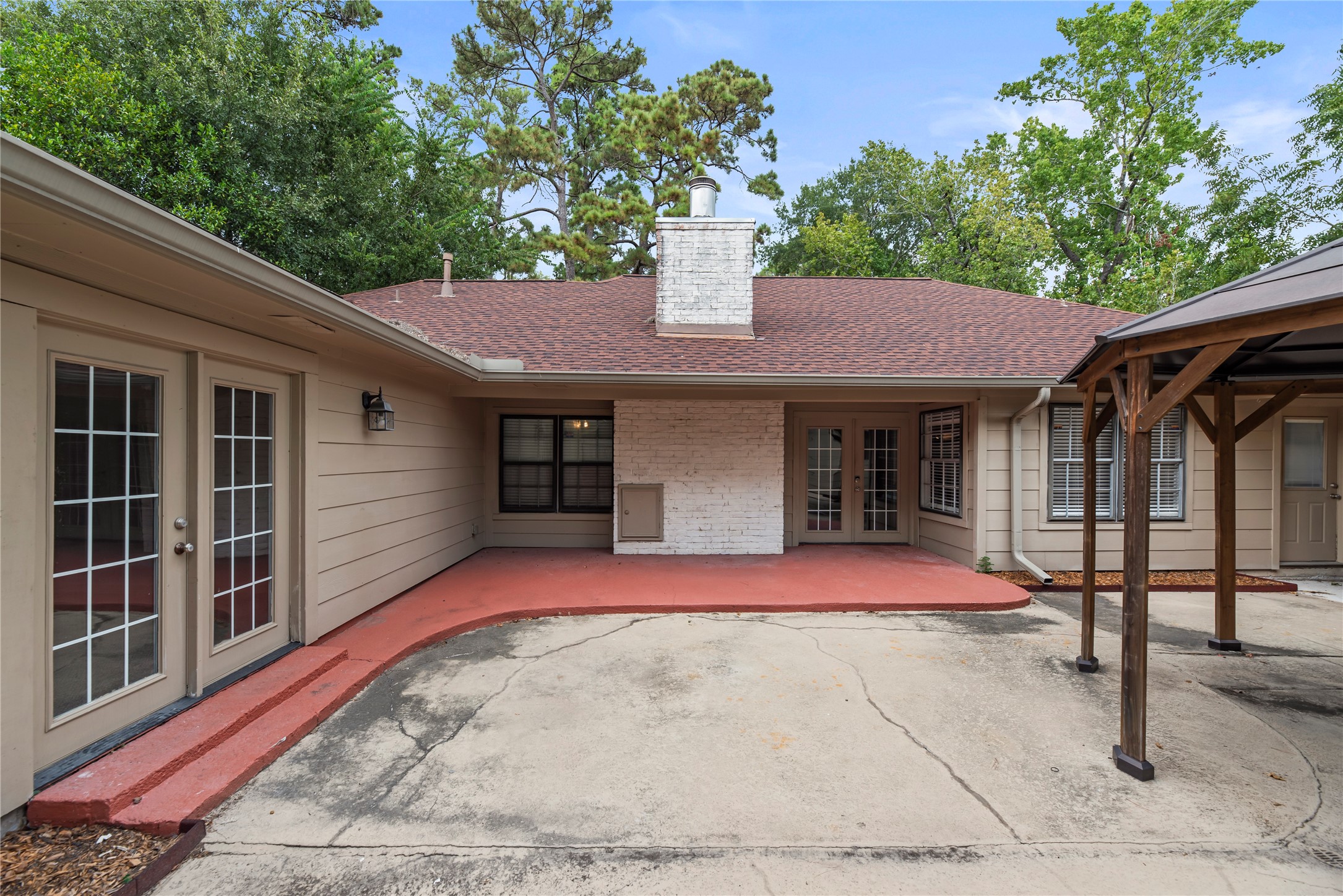5903 Echo Lake Lane Property Photo 19