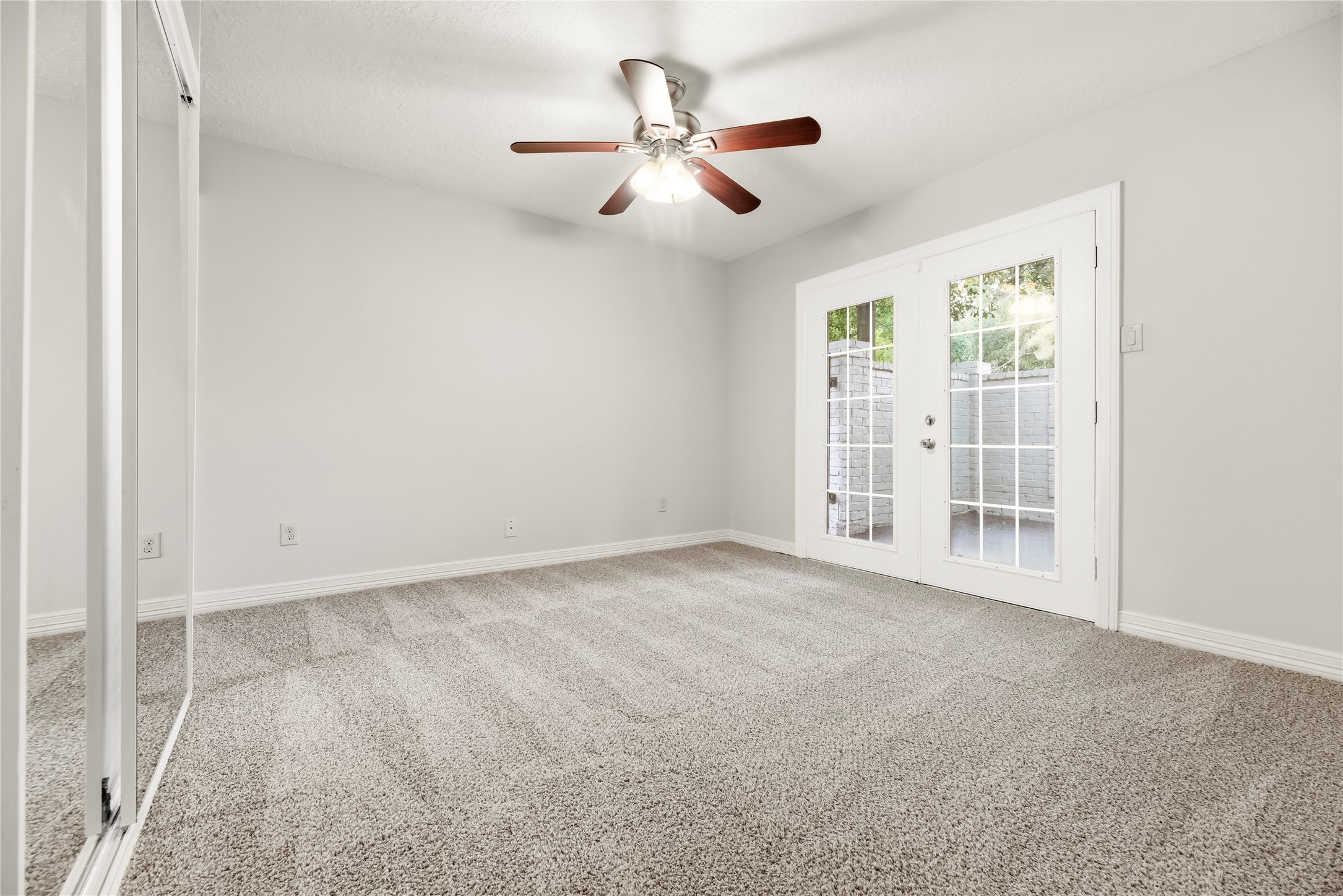 5903 Echo Lake Lane Property Photo 21