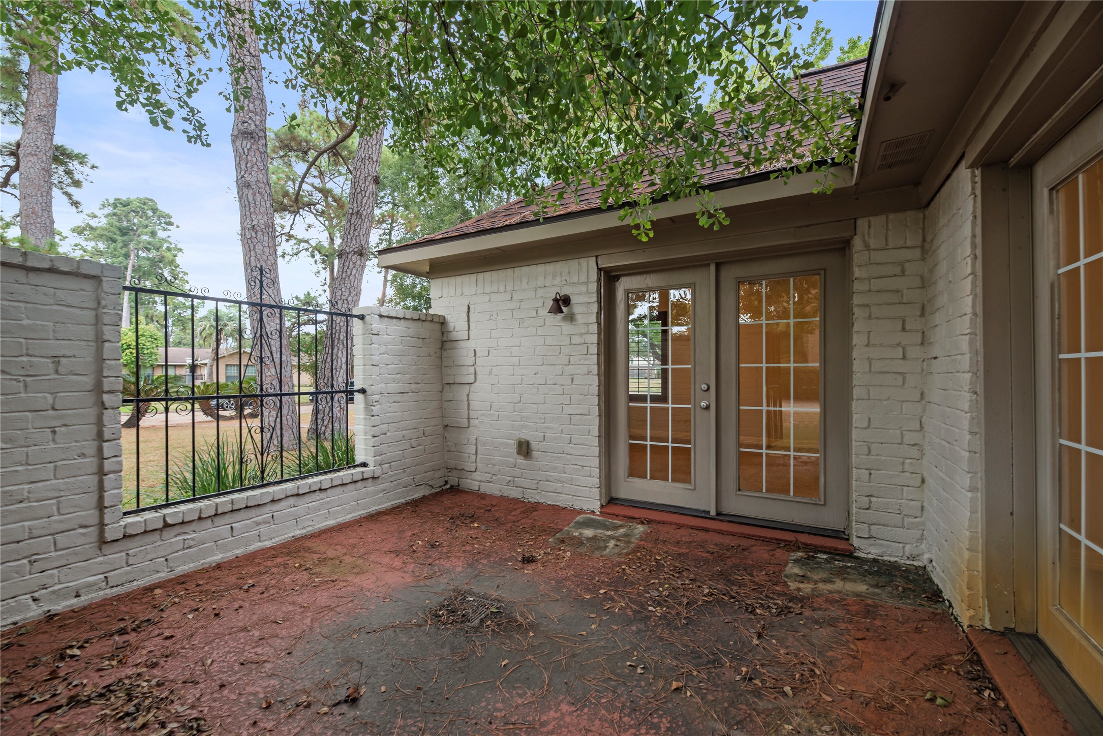 5903 Echo Lake Lane Property Photo 22