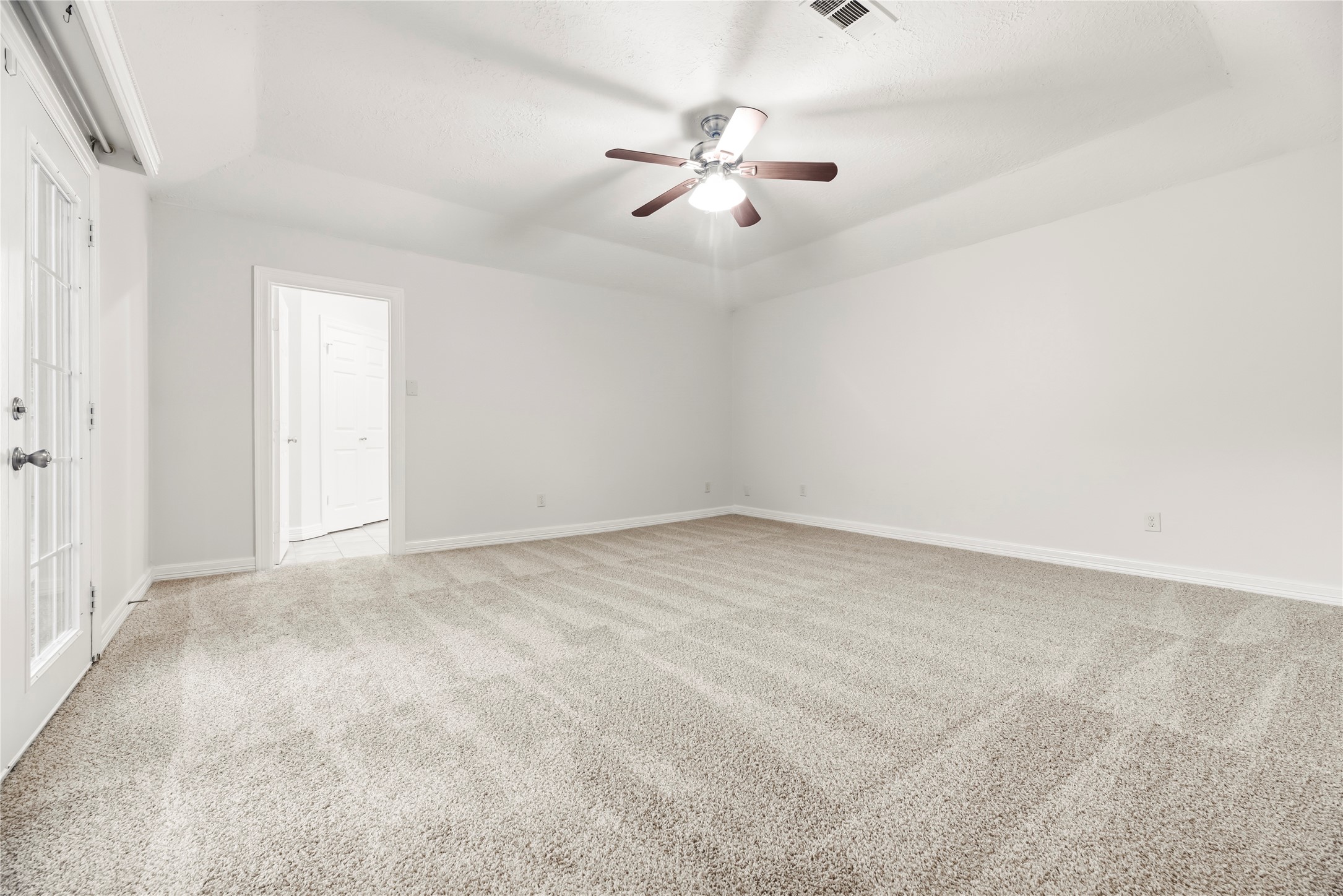 5903 Echo Lake Lane Property Photo 24