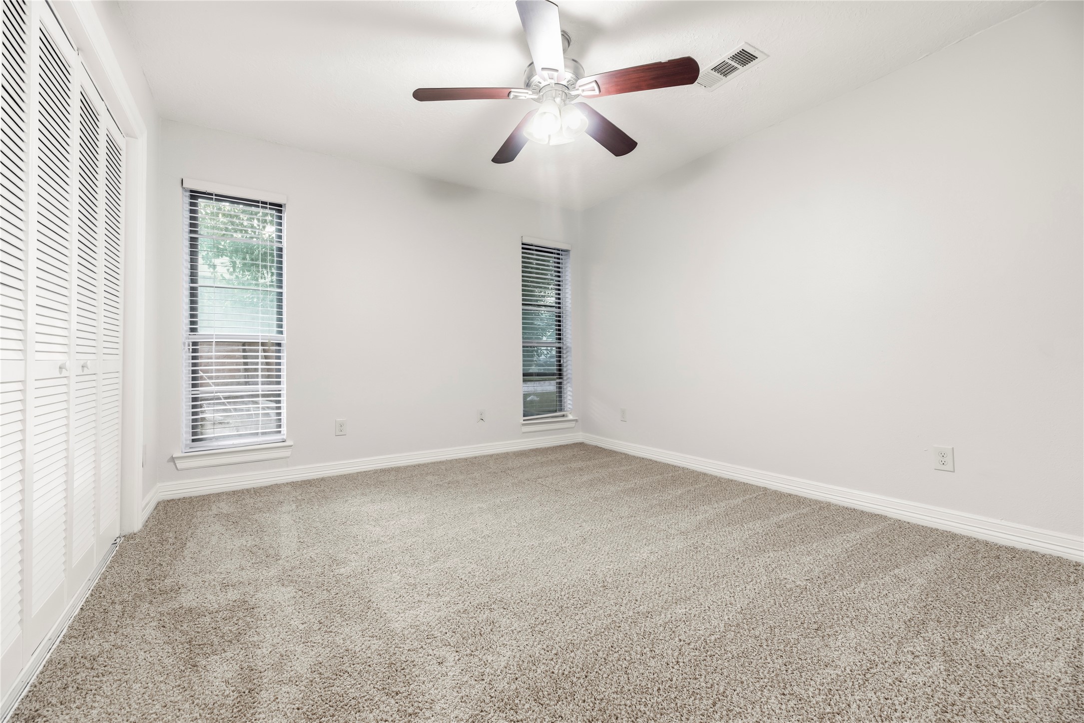 5903 Echo Lake Lane Property Photo 29
