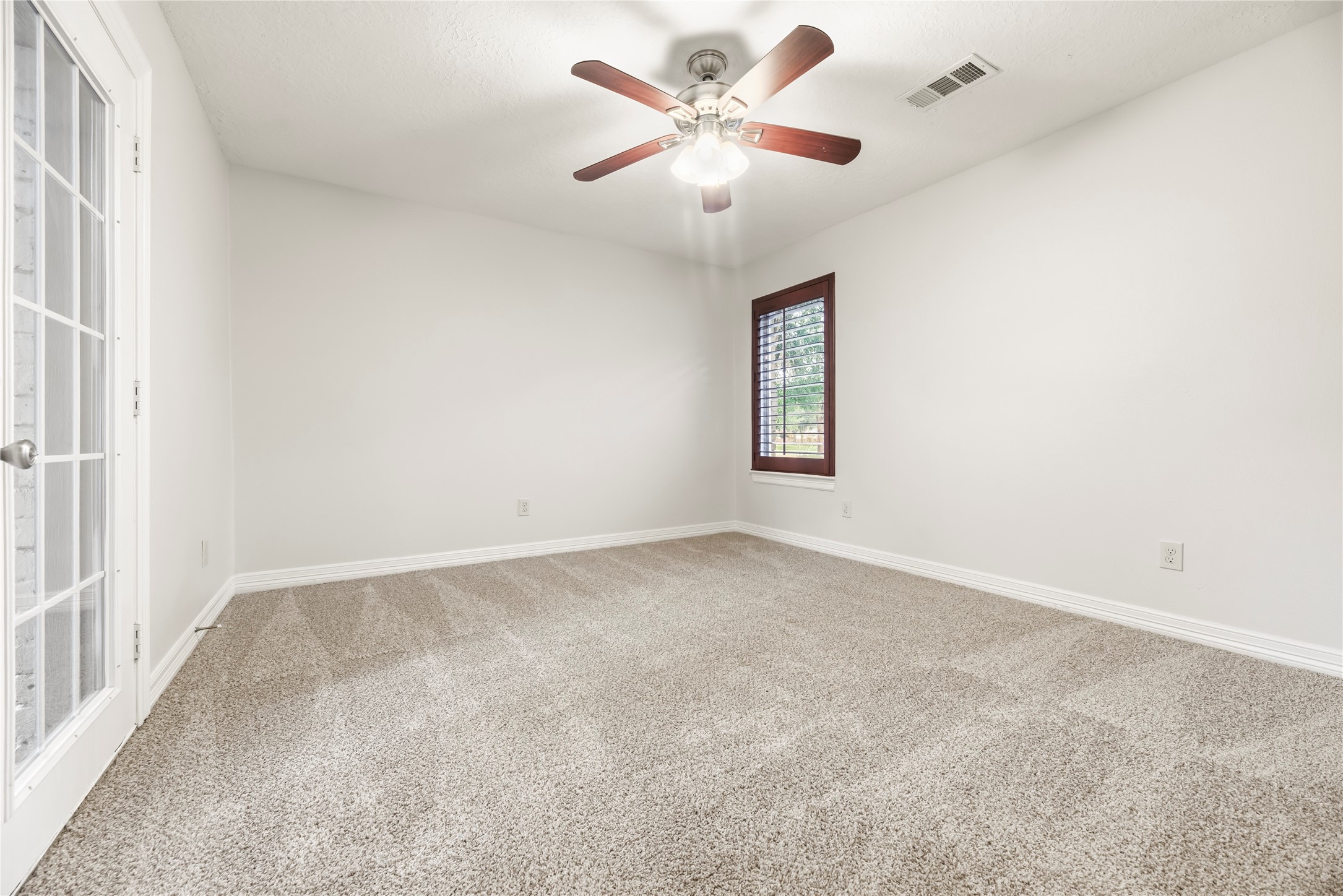 5903 Echo Lake Lane Property Photo 30
