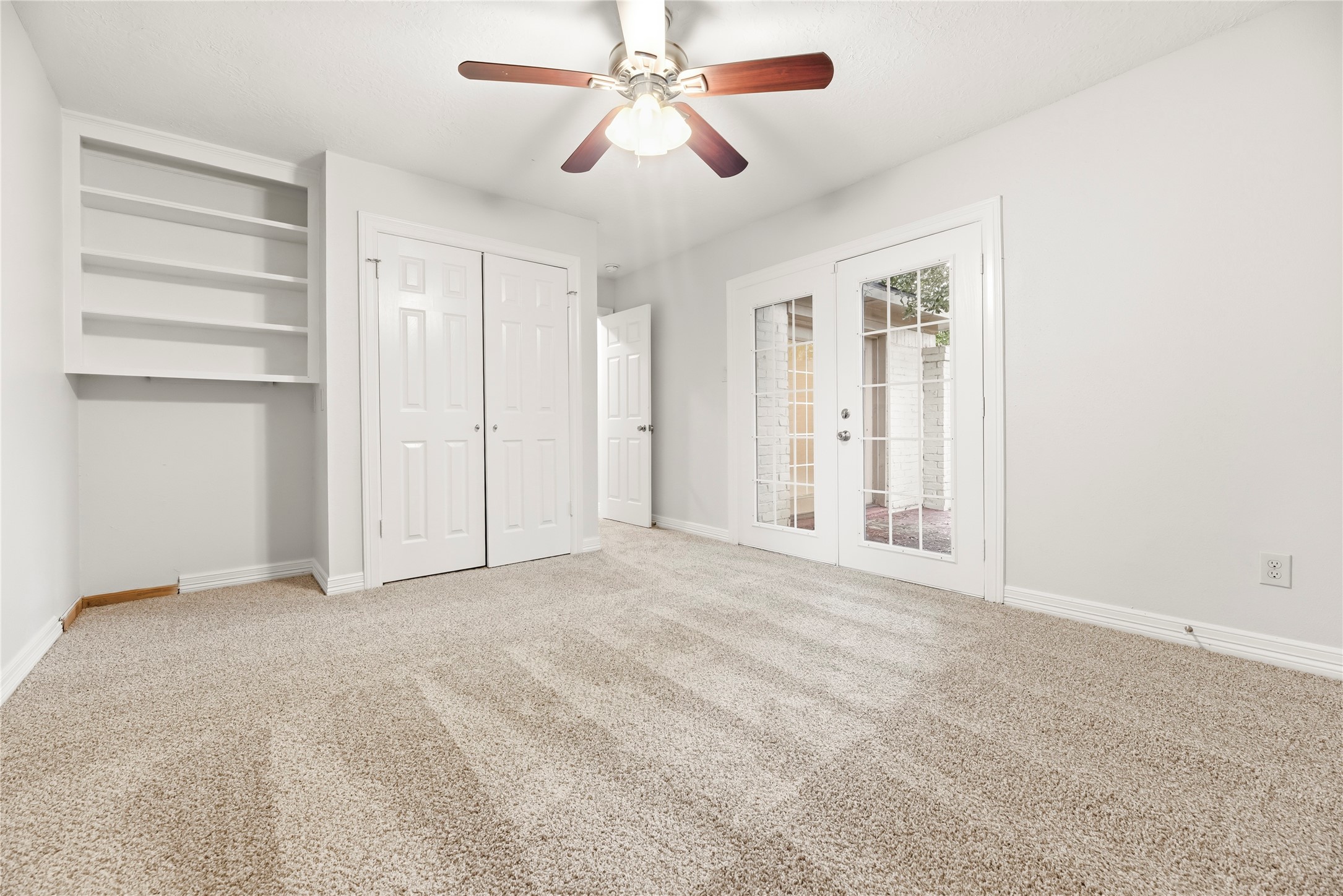 5903 Echo Lake Lane Property Photo 34