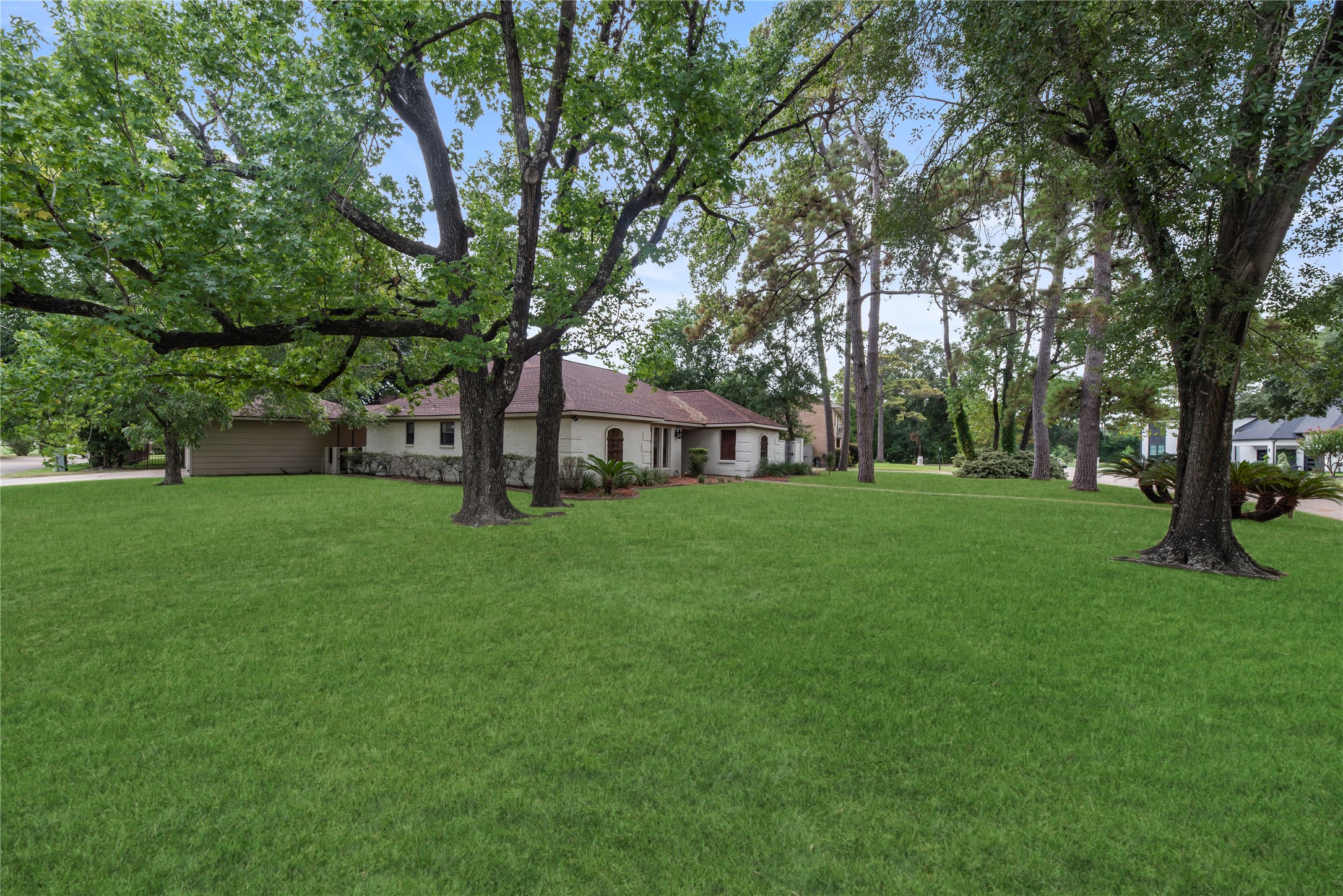 5903 Echo Lake Lane Property Photo 39