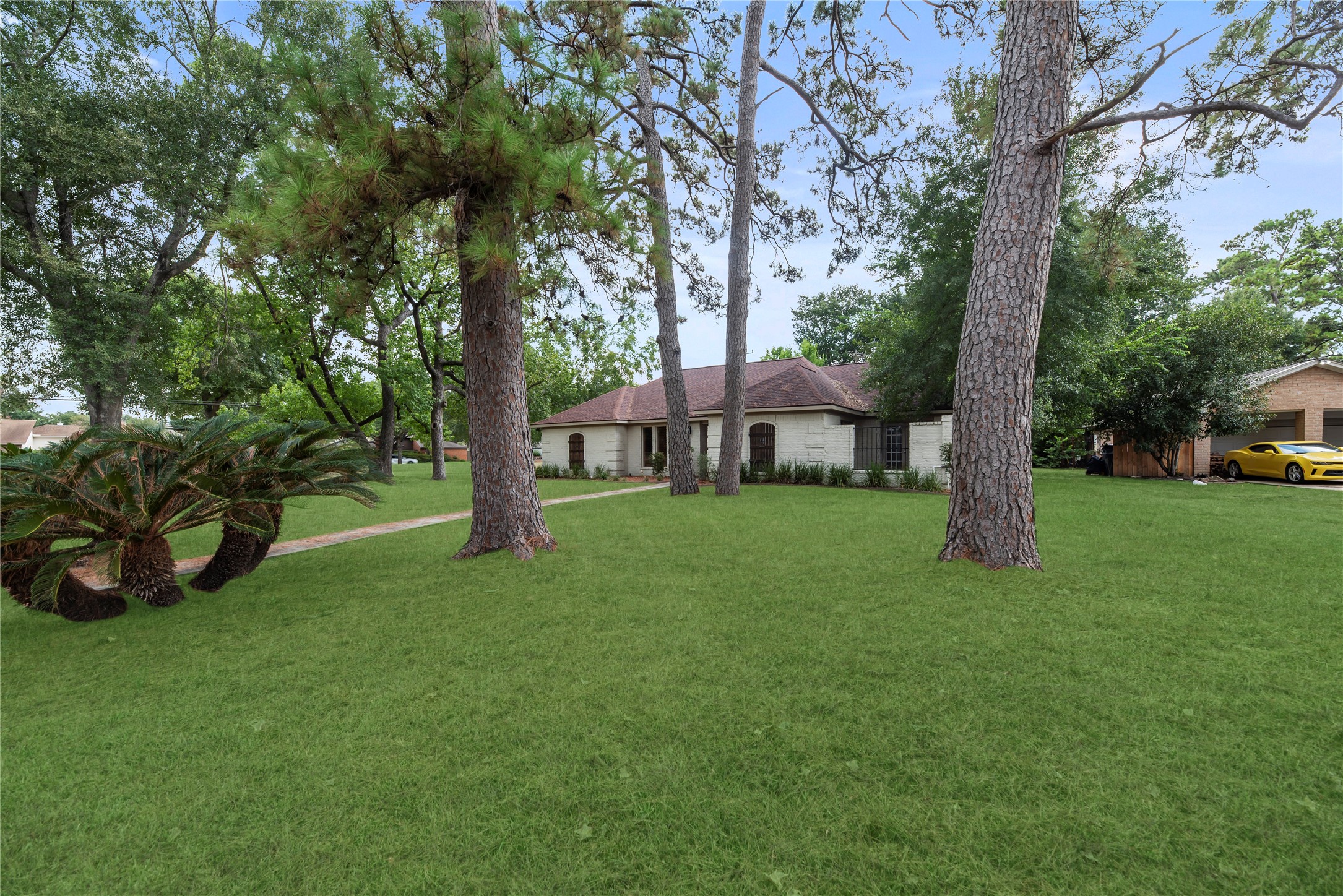 5903 Echo Lake Lane Property Photo 40