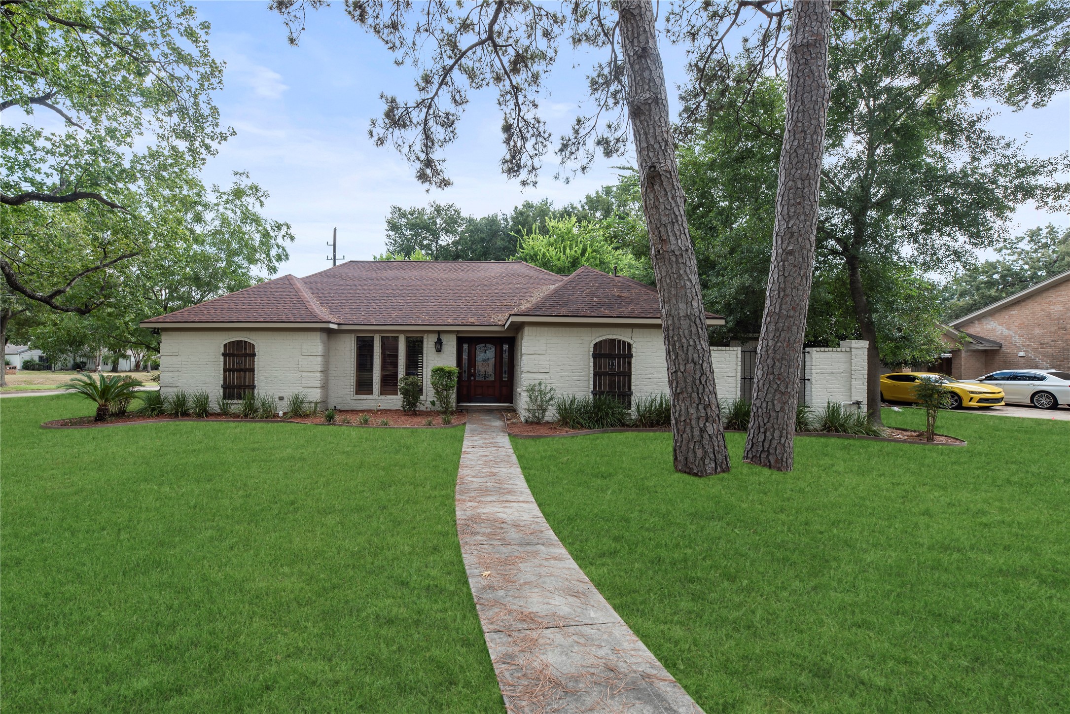 5903 Echo Lake Lane Property Photo 41