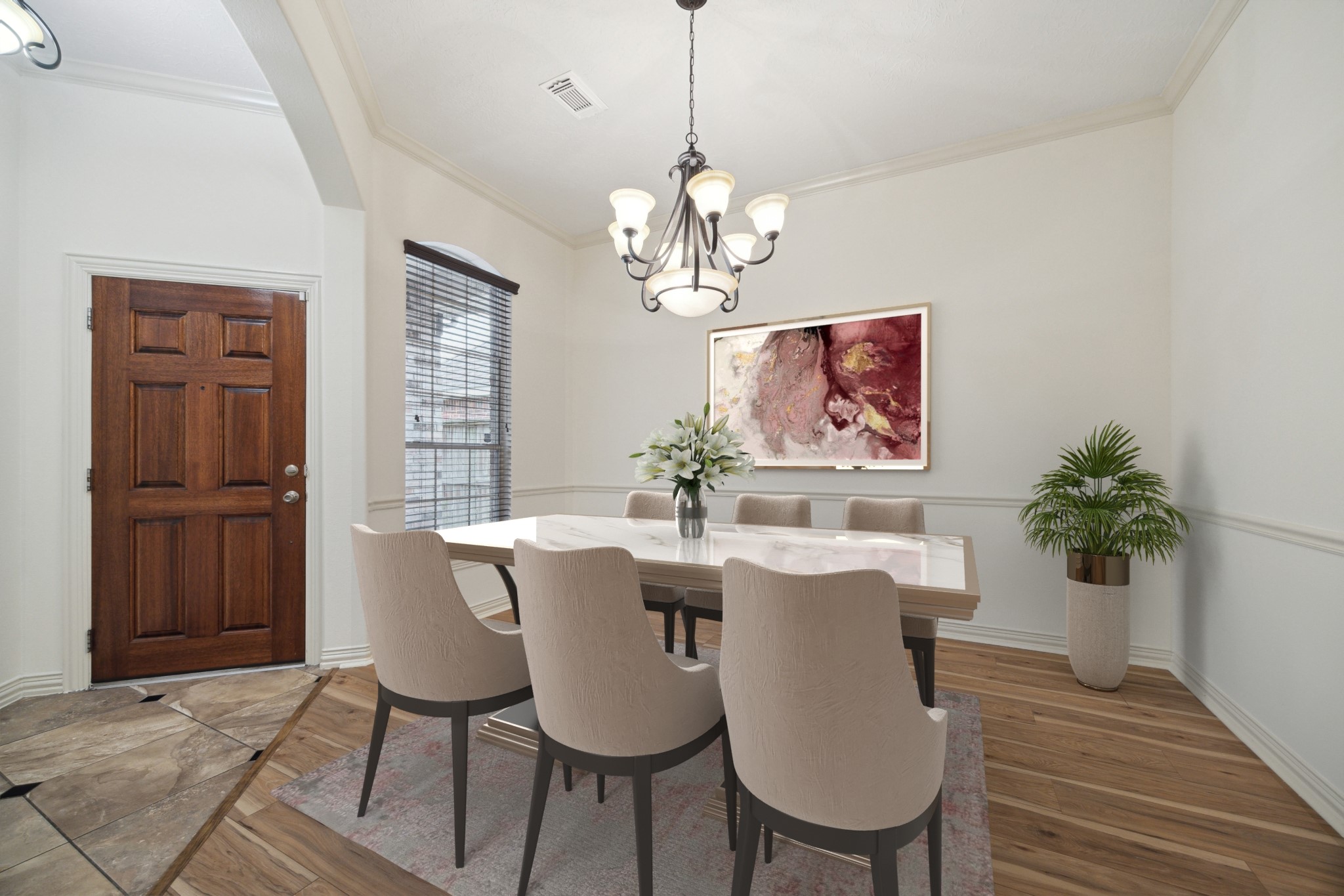 2807 Lake Shore Harbour Drive Property Photo 5