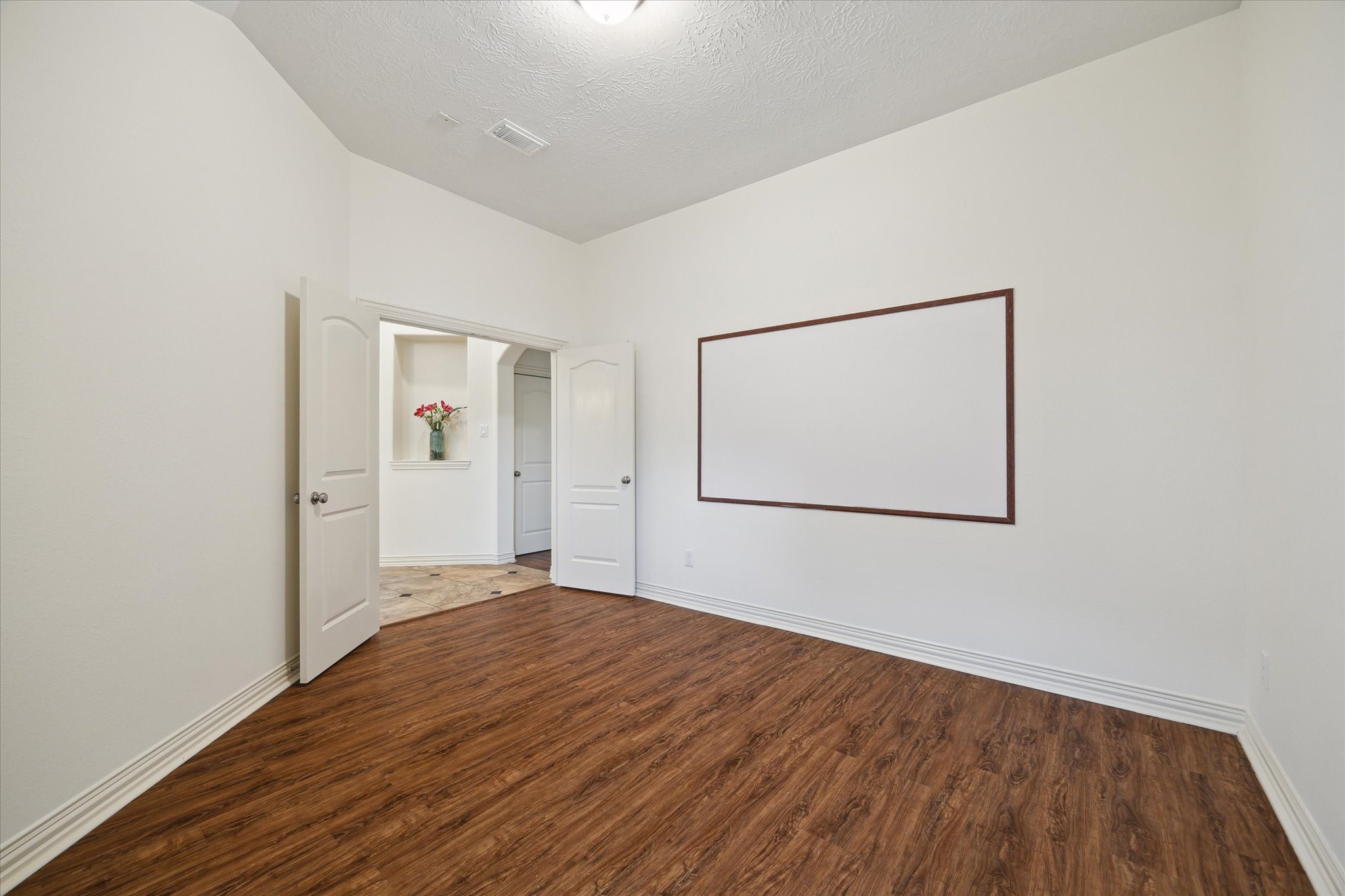 2807 Lake Shore Harbour Drive Property Photo 20