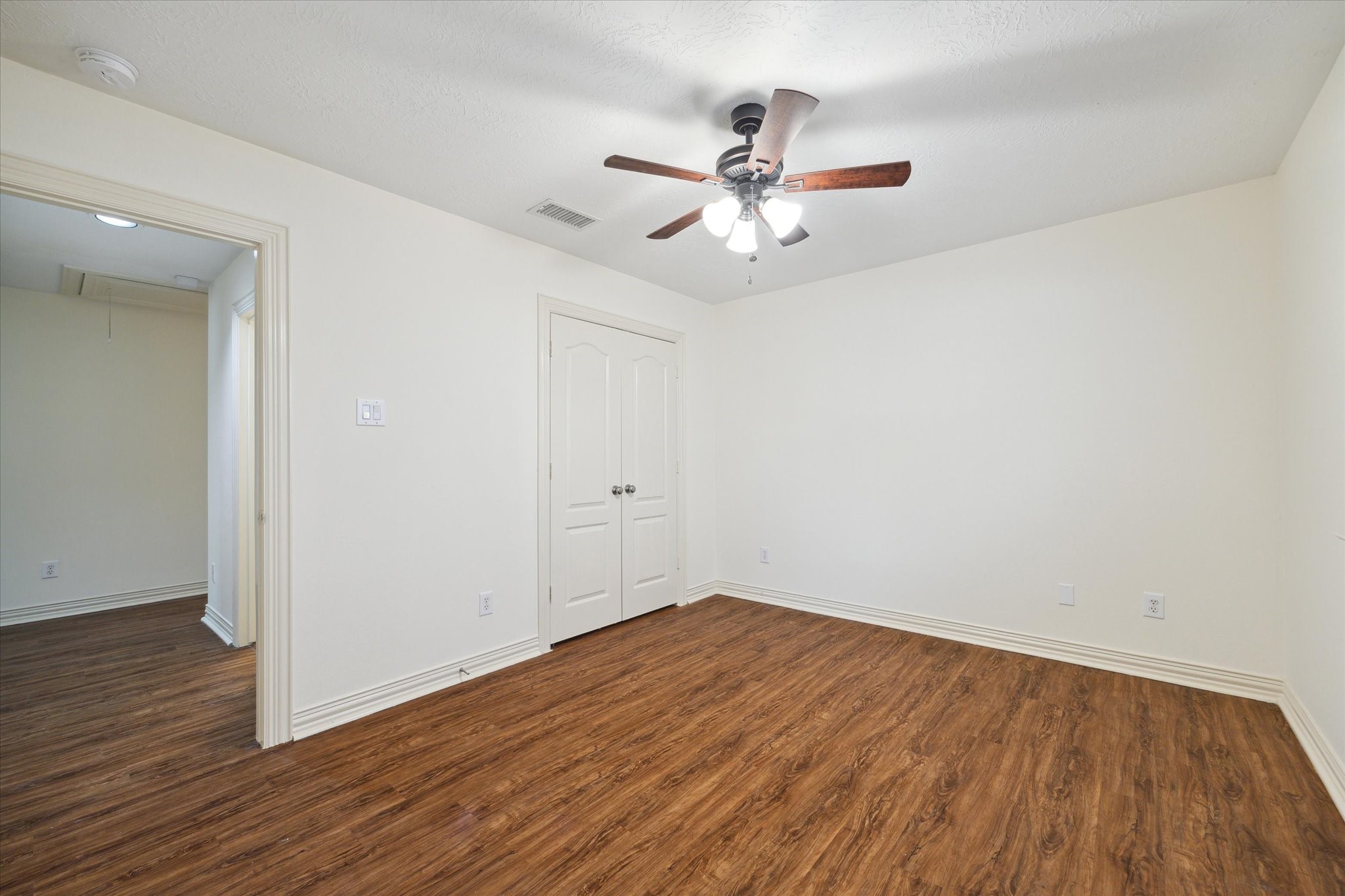 2807 Lake Shore Harbour Drive Property Photo 23