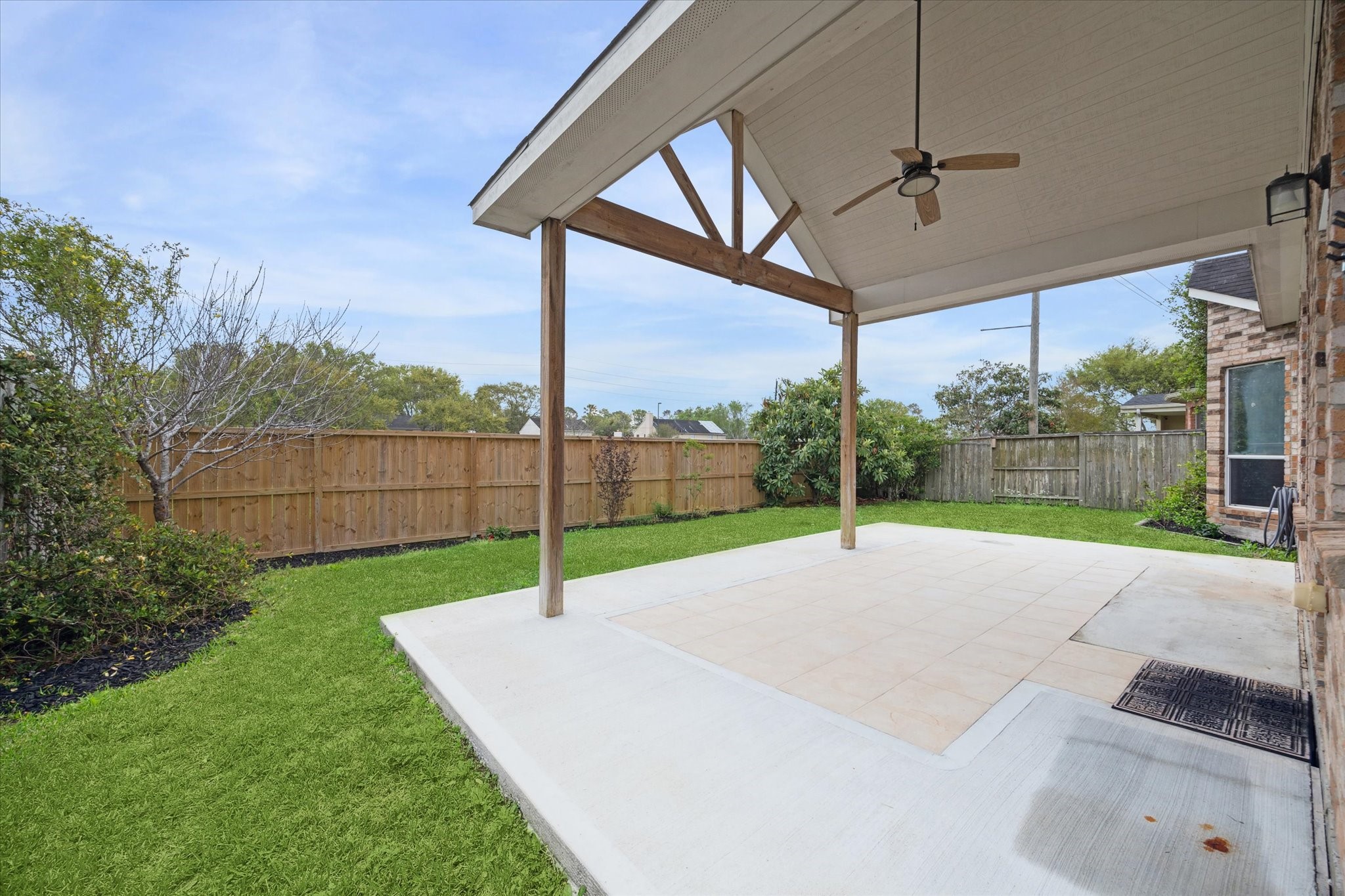 2807 Lake Shore Harbour Drive Property Photo 25
