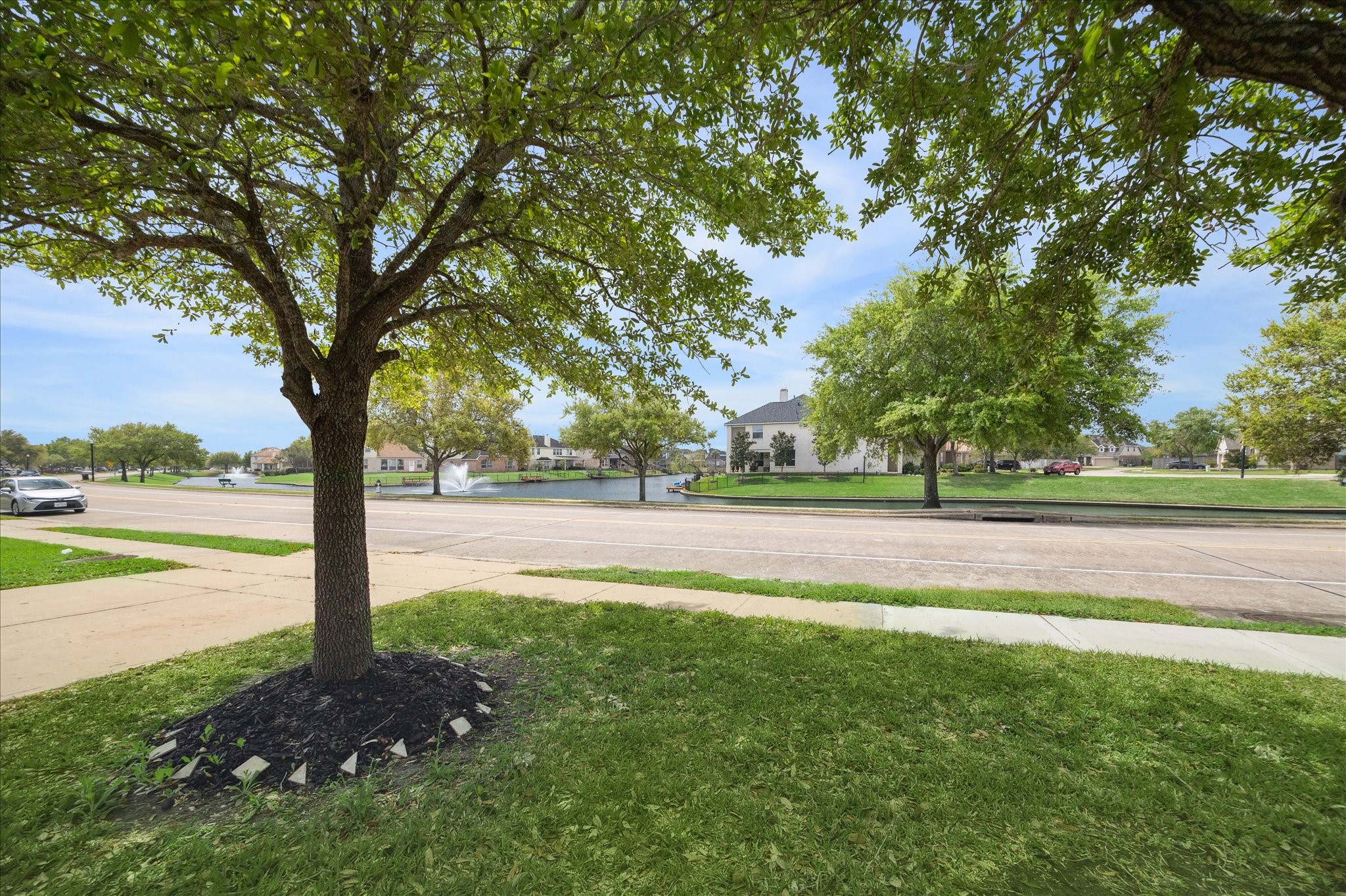 2807 Lake Shore Harbour Drive Property Photo 28