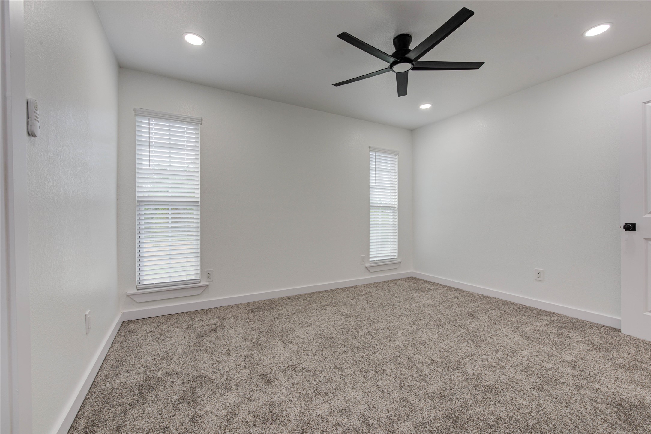 3223 Cherry Hills Drive Property Photo 14